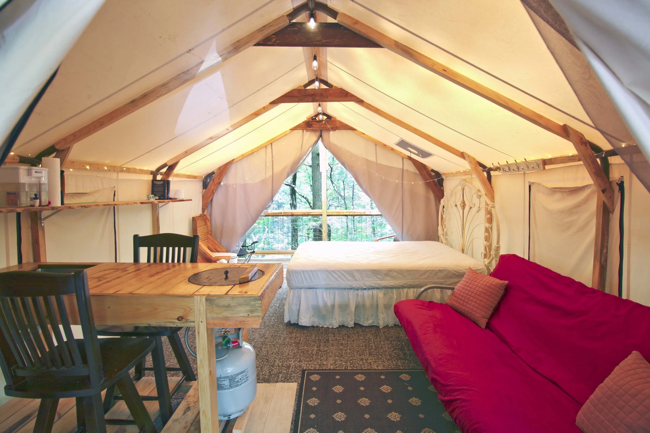 New places to enjoy, Book Direct