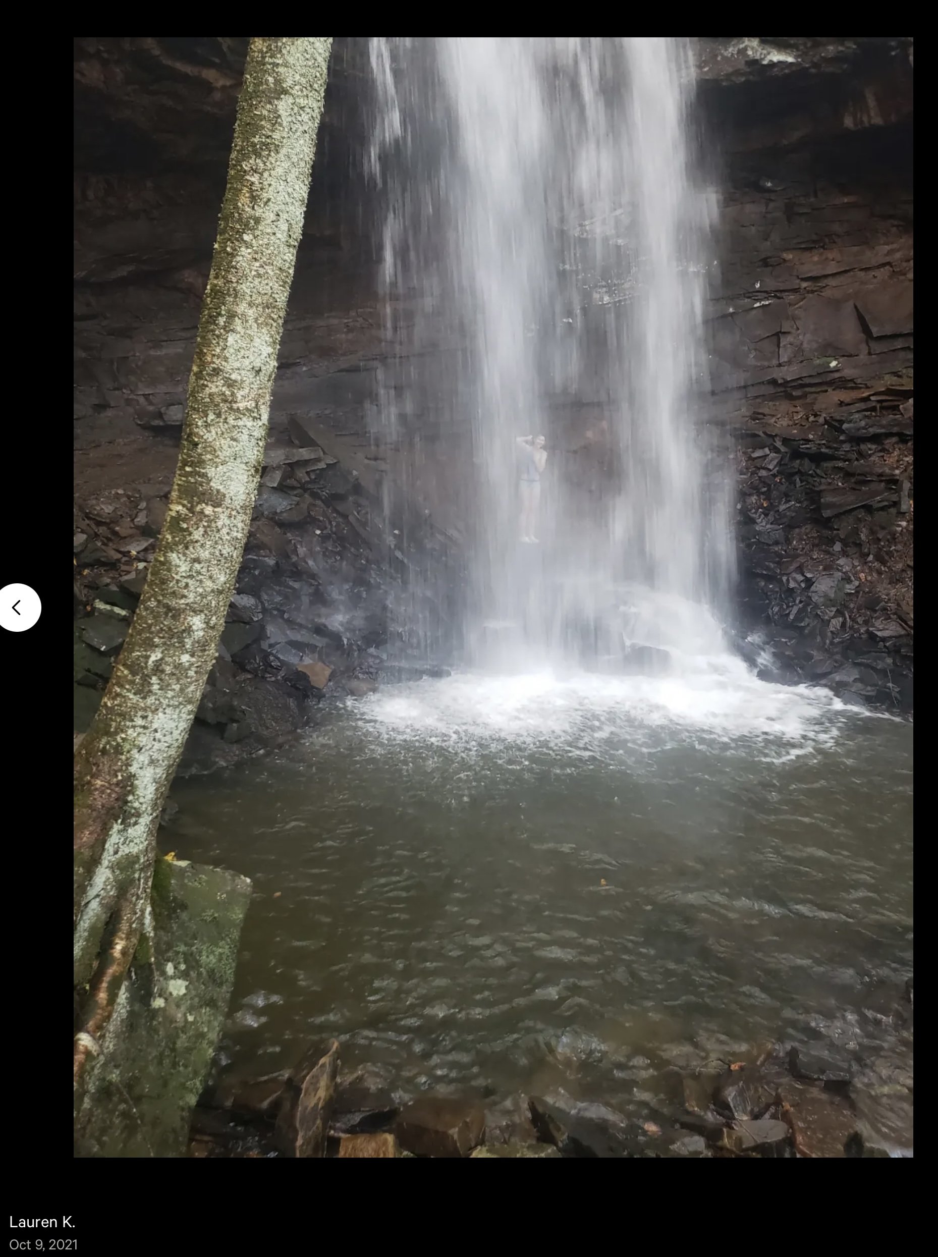 The Value of Solitude in Nature