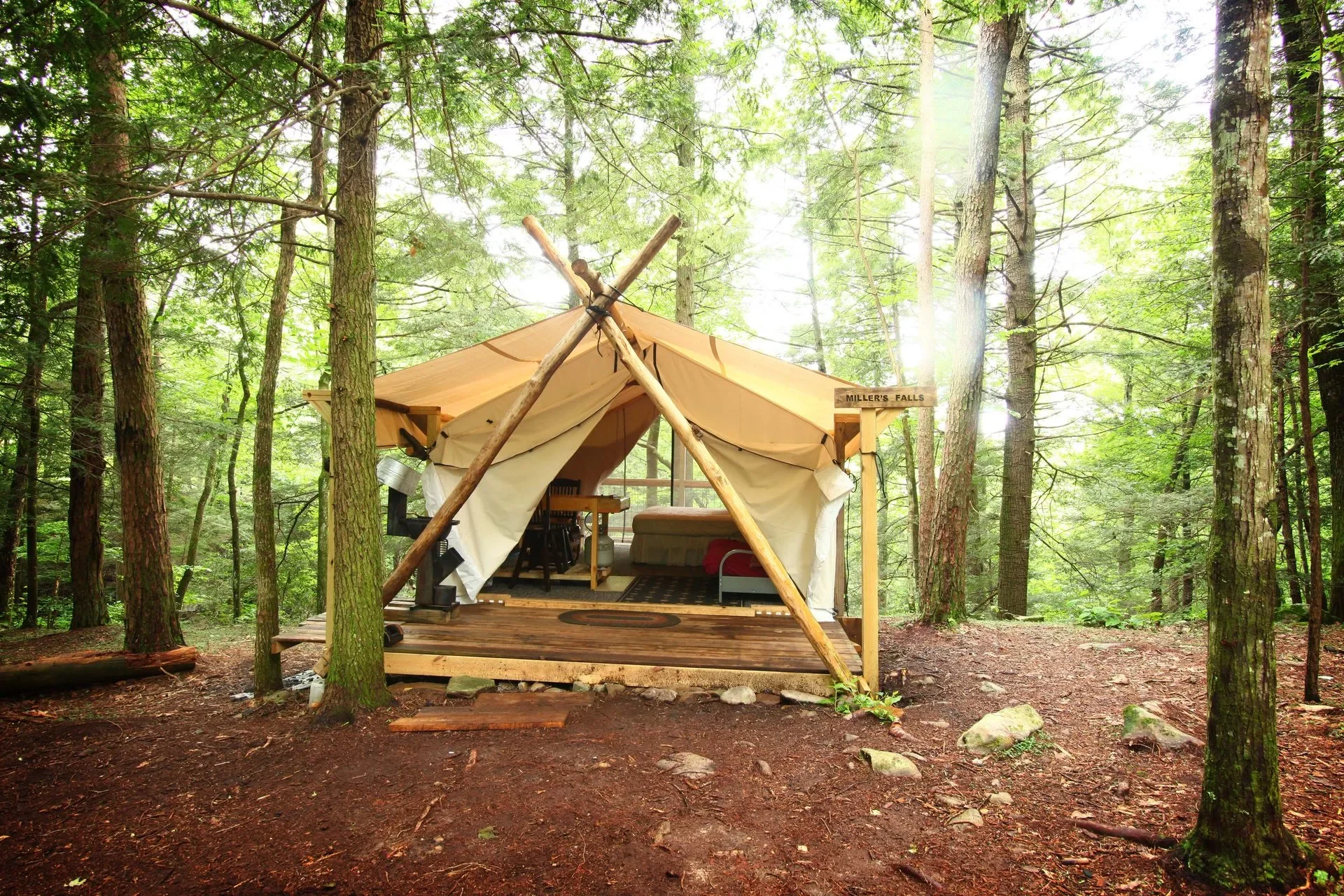 GlampTent3+(1)-1920w.webp