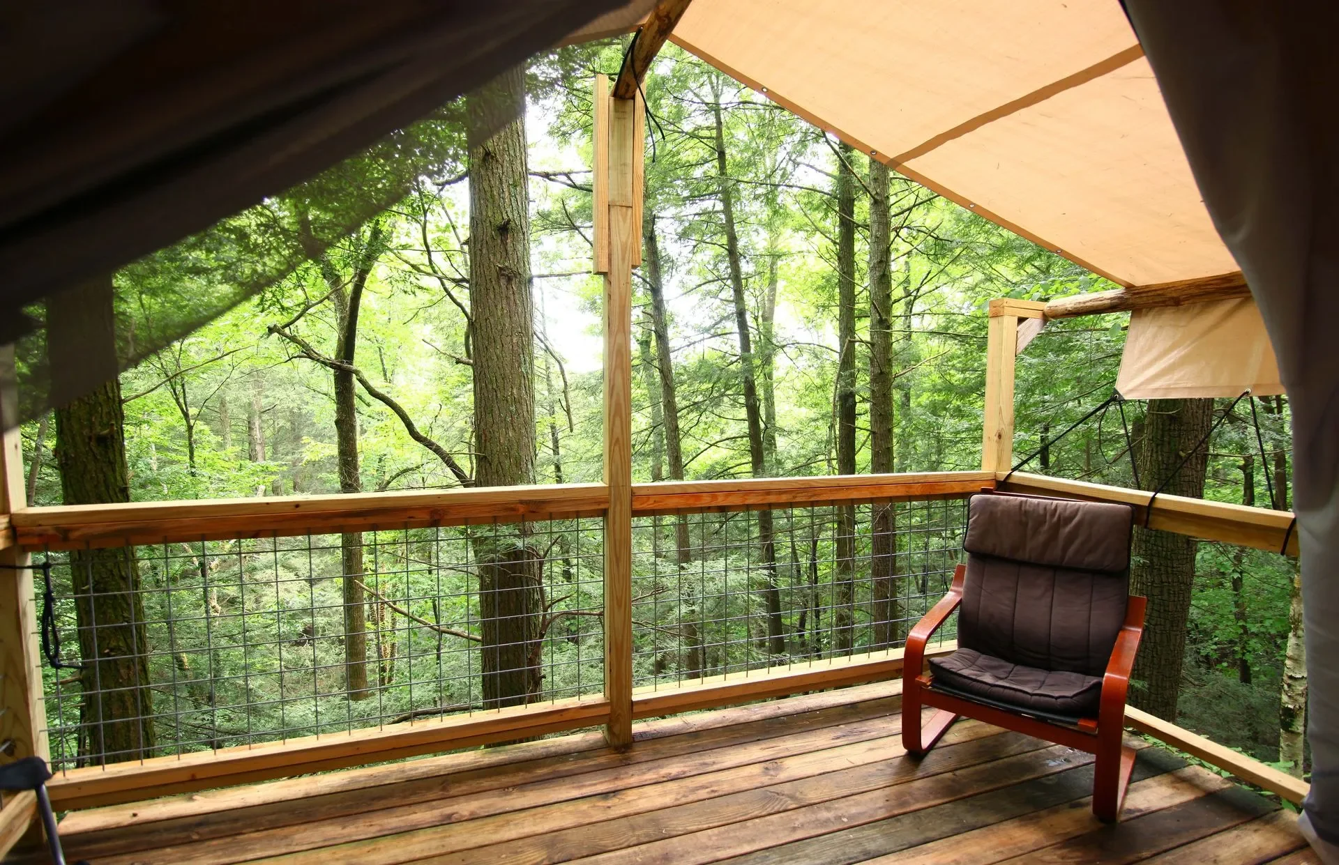 GlampTent6+(1)-1920w.webp