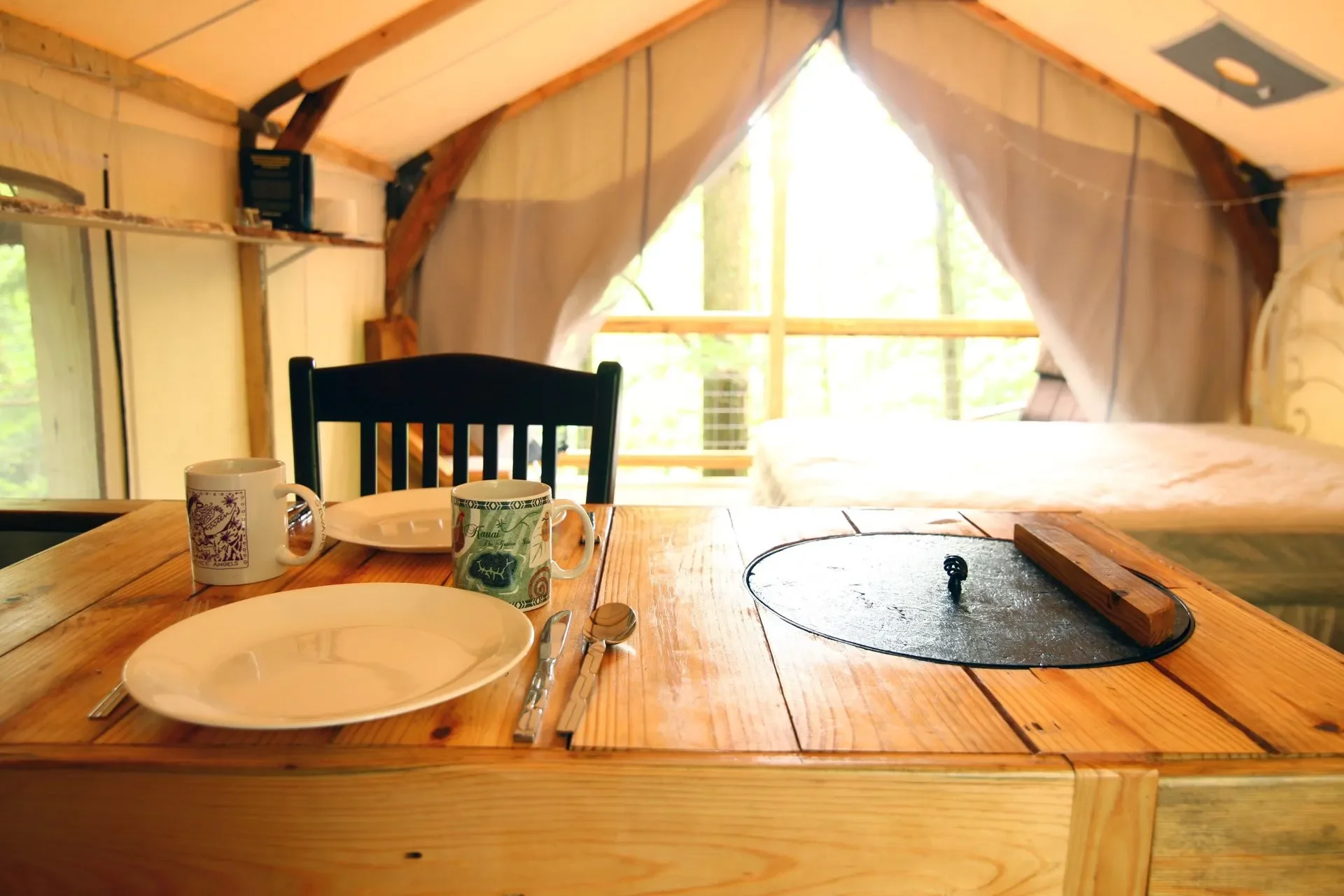 GlampTent5+(1)-1920w.webp