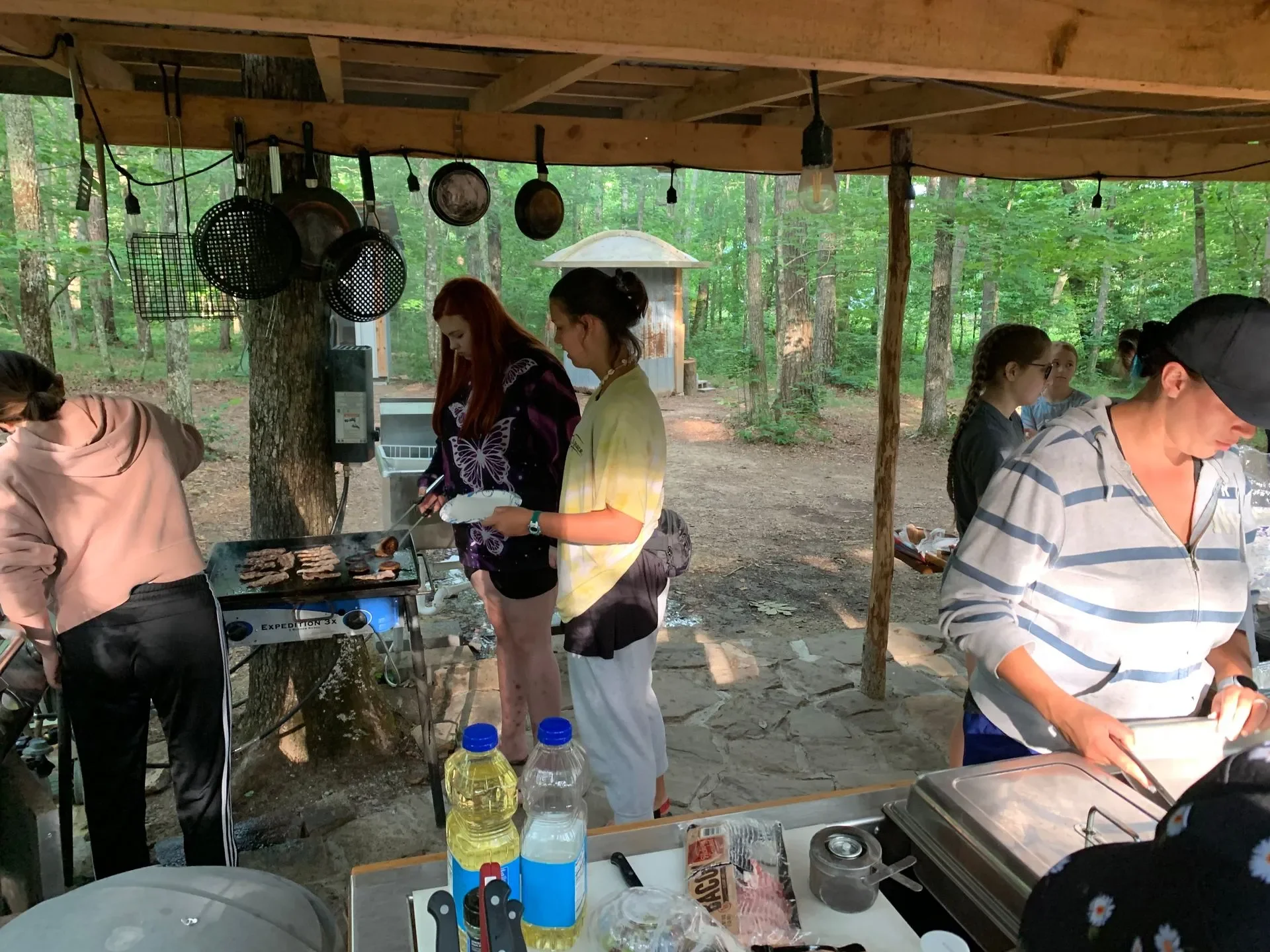 2021-06-25+07.27.09-1920w.webp