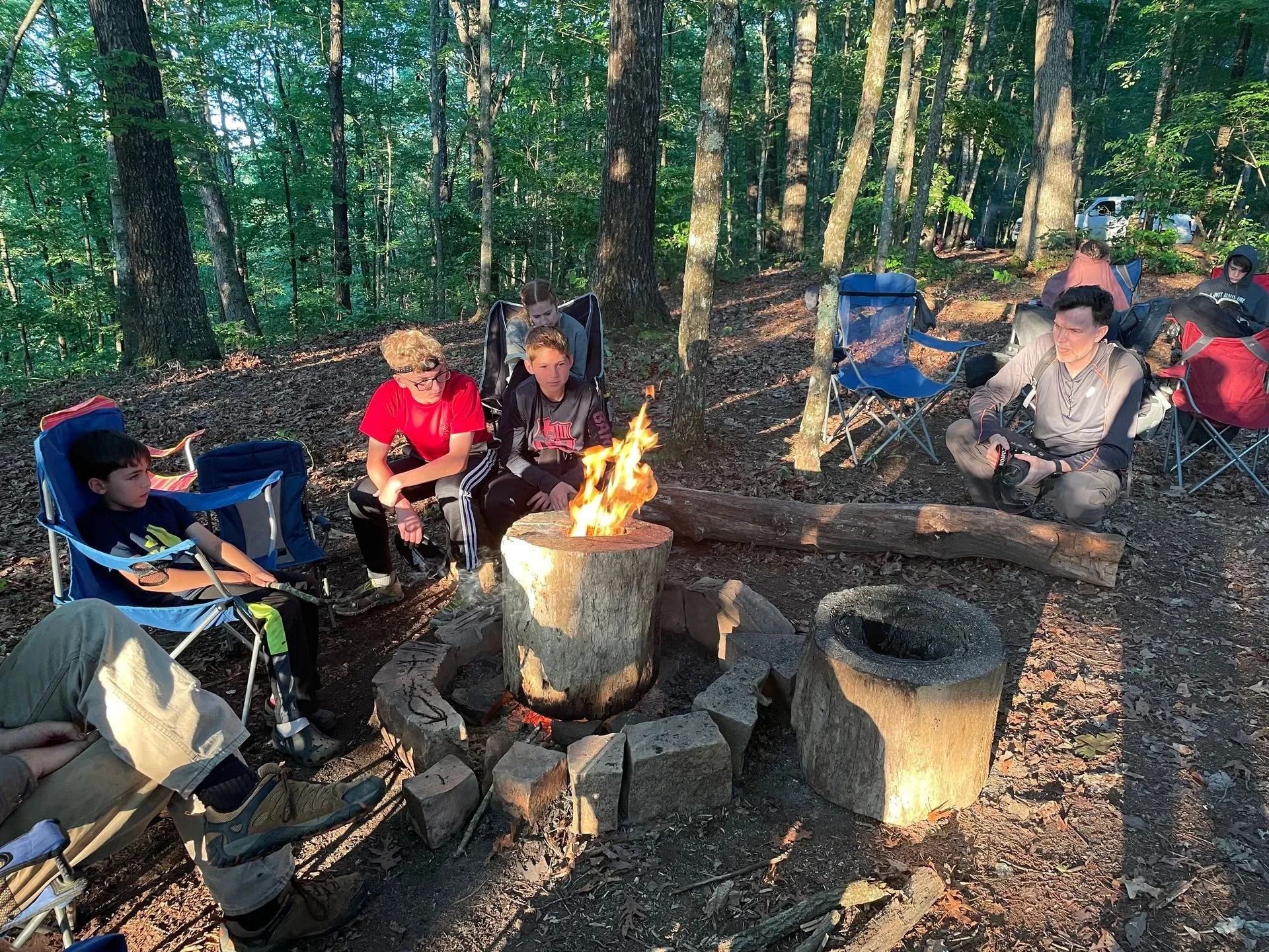 Log+Chimney+Campfire-1920w.webp