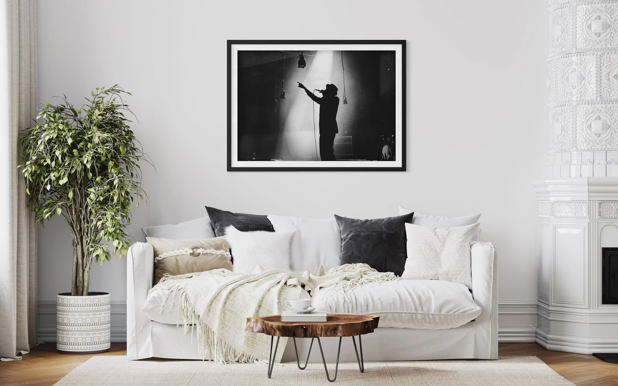 thastrom_uppsala_2022_139_wall.jpg