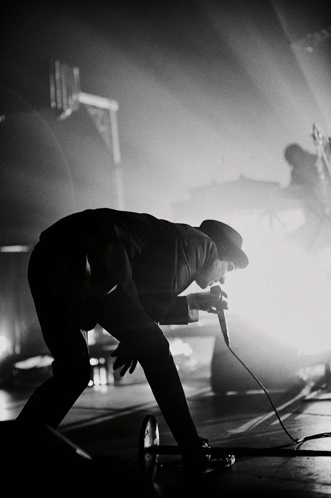 Beväpna dig med vingar