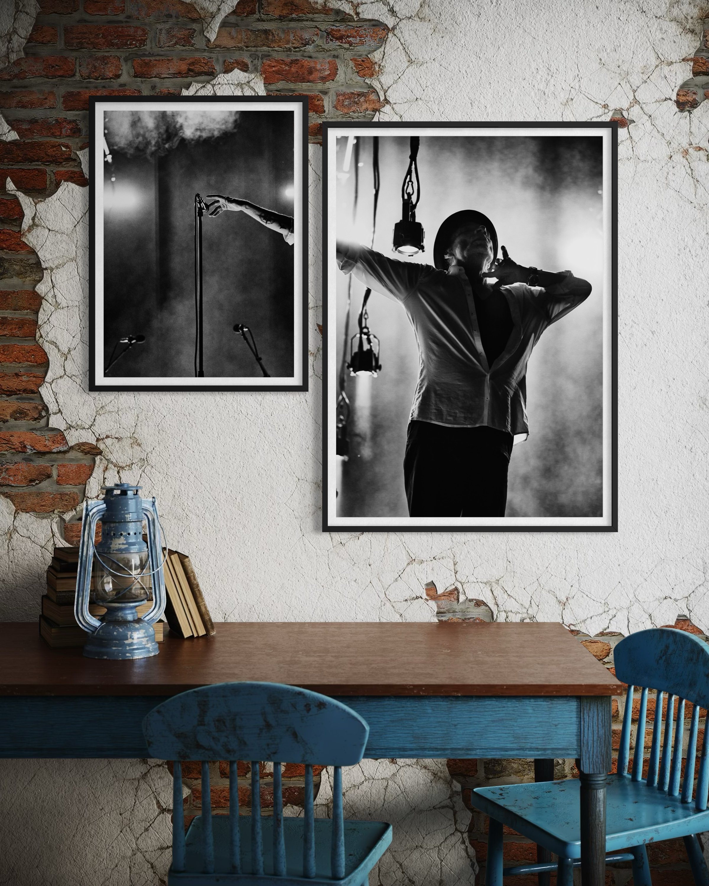 sodrakorset_pointbar_mockup.jpg