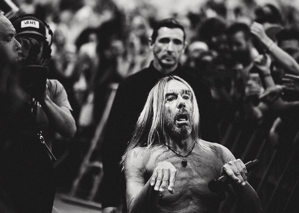 2018_IggyPop.jpg