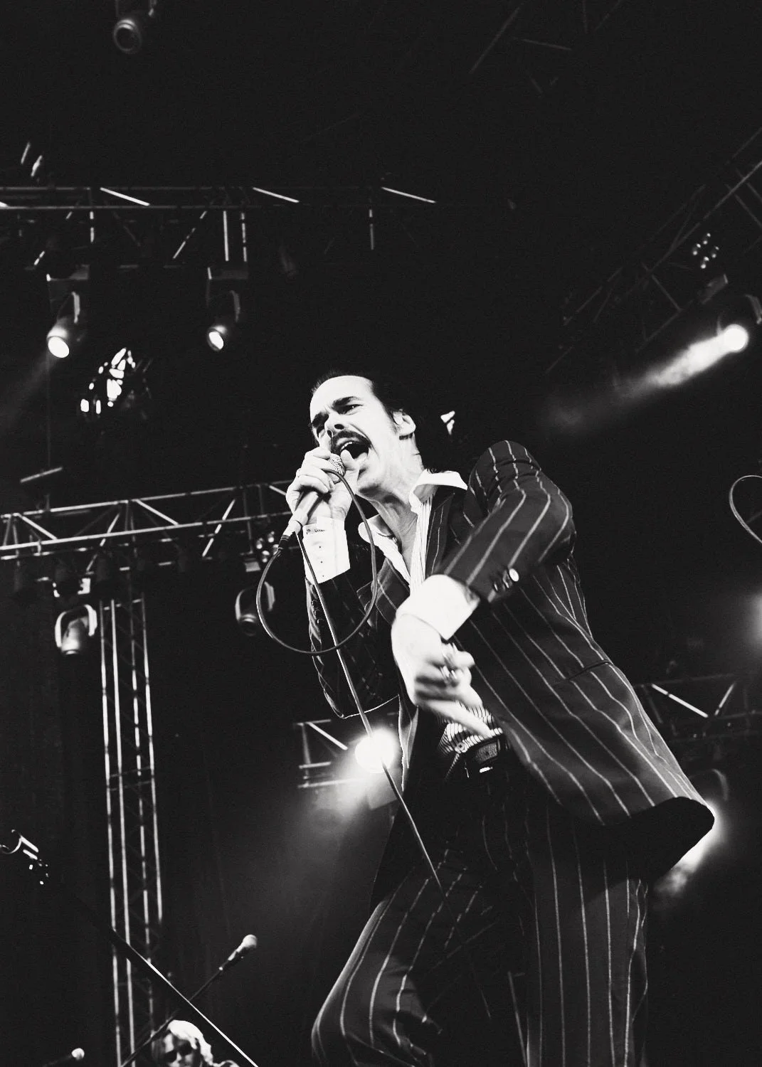 2008_NickCave.jpg