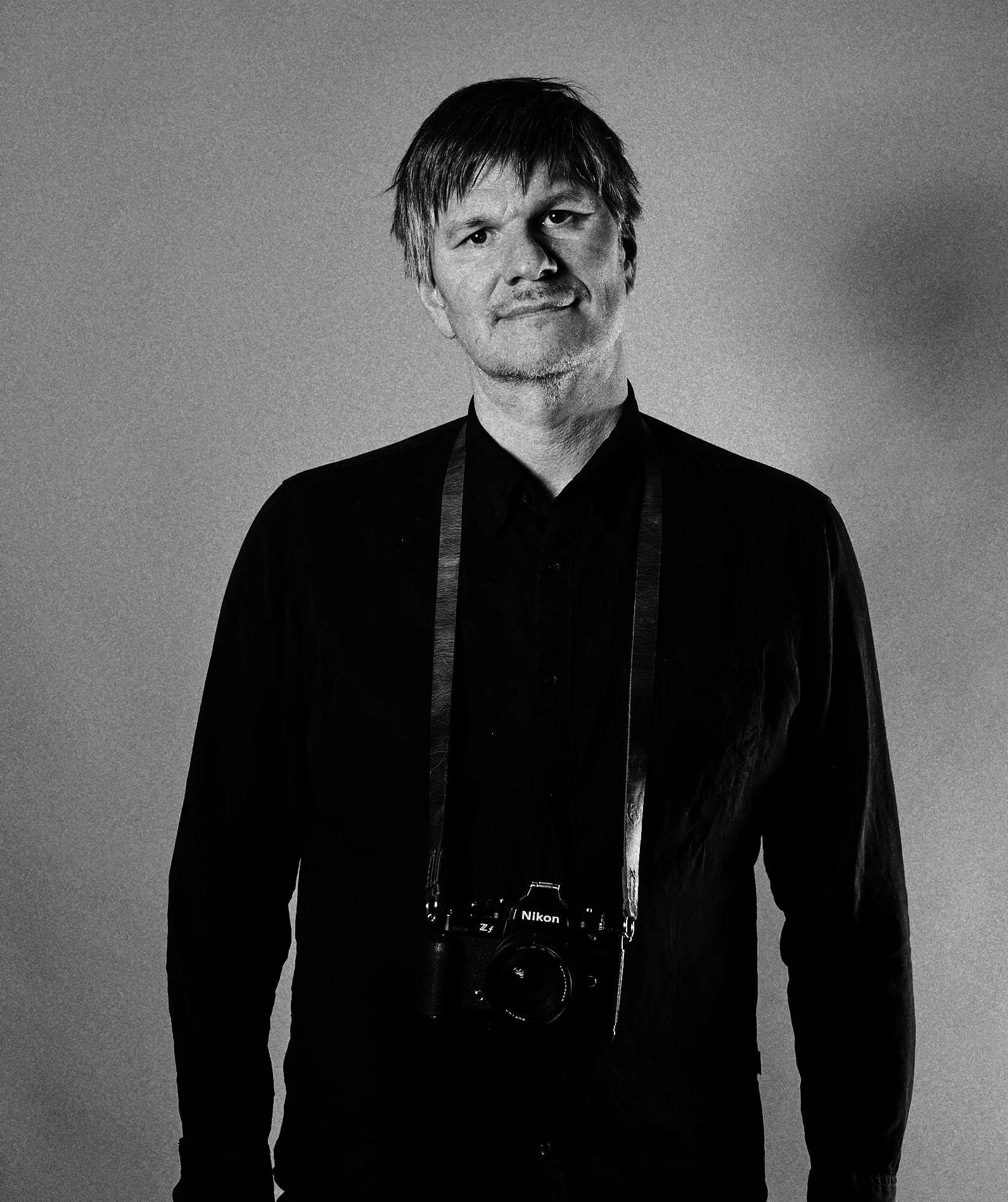 Photographer and creator