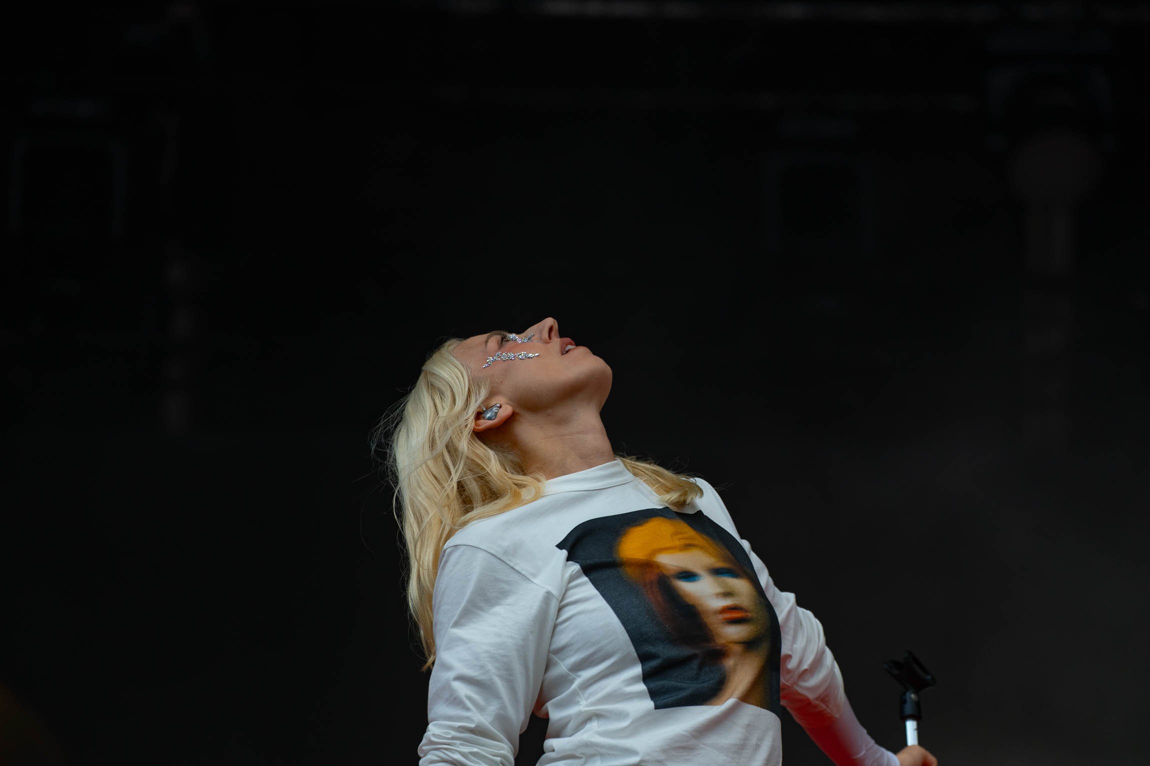 DSC_8026.jpg