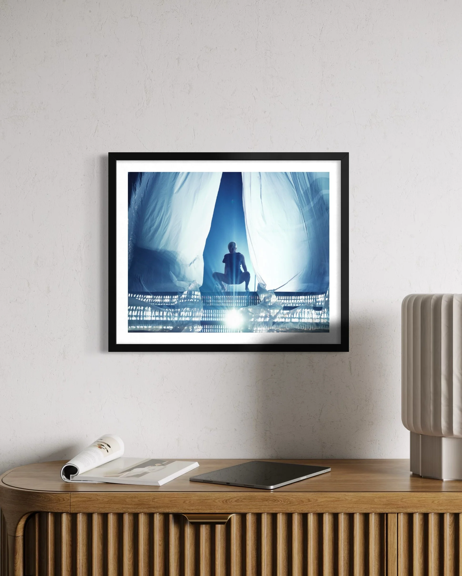 Smartist_4CE65E29-7A9A-446A-9EDB-18923F8507A6.jpg