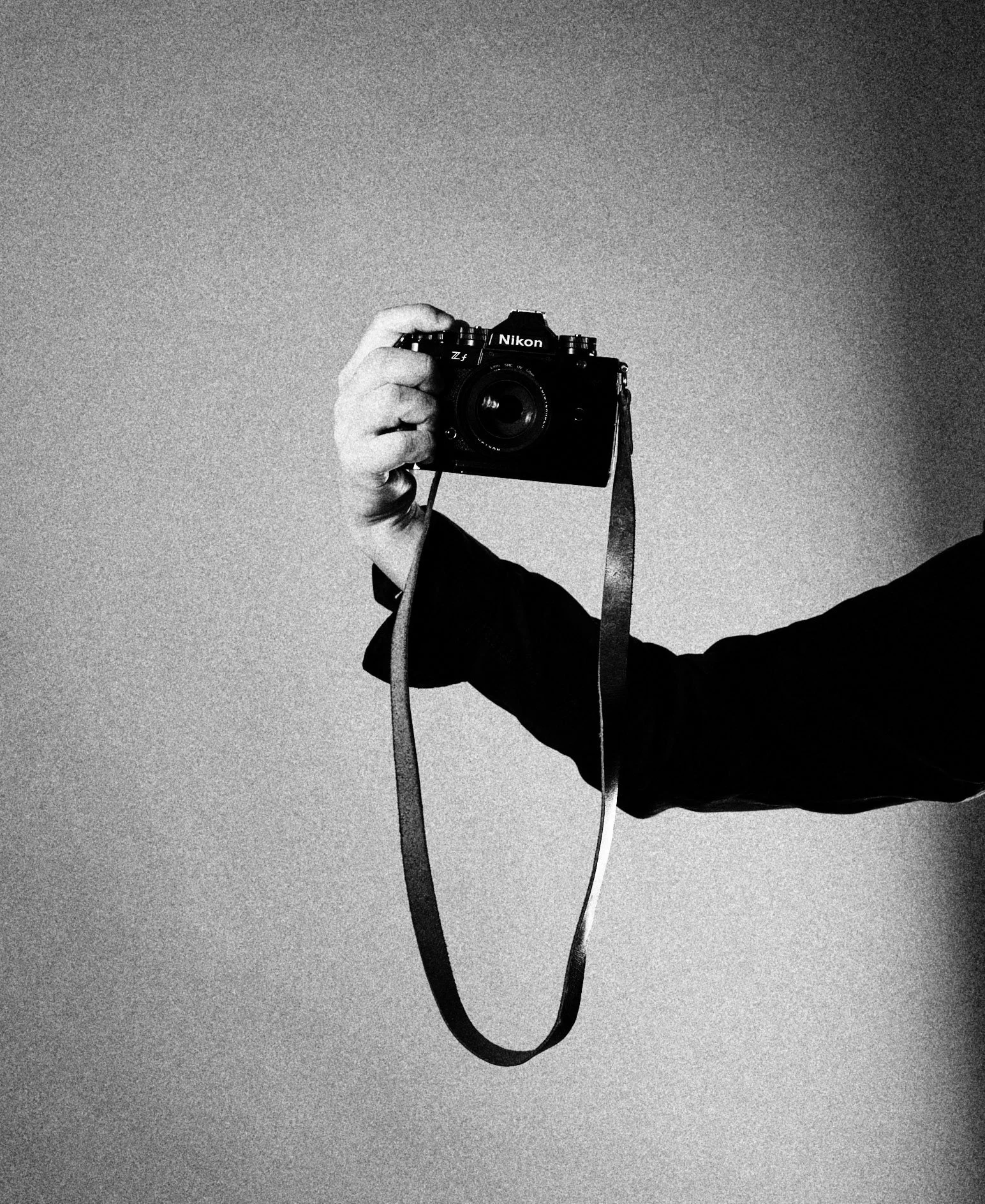 concert photographer capturing live performance