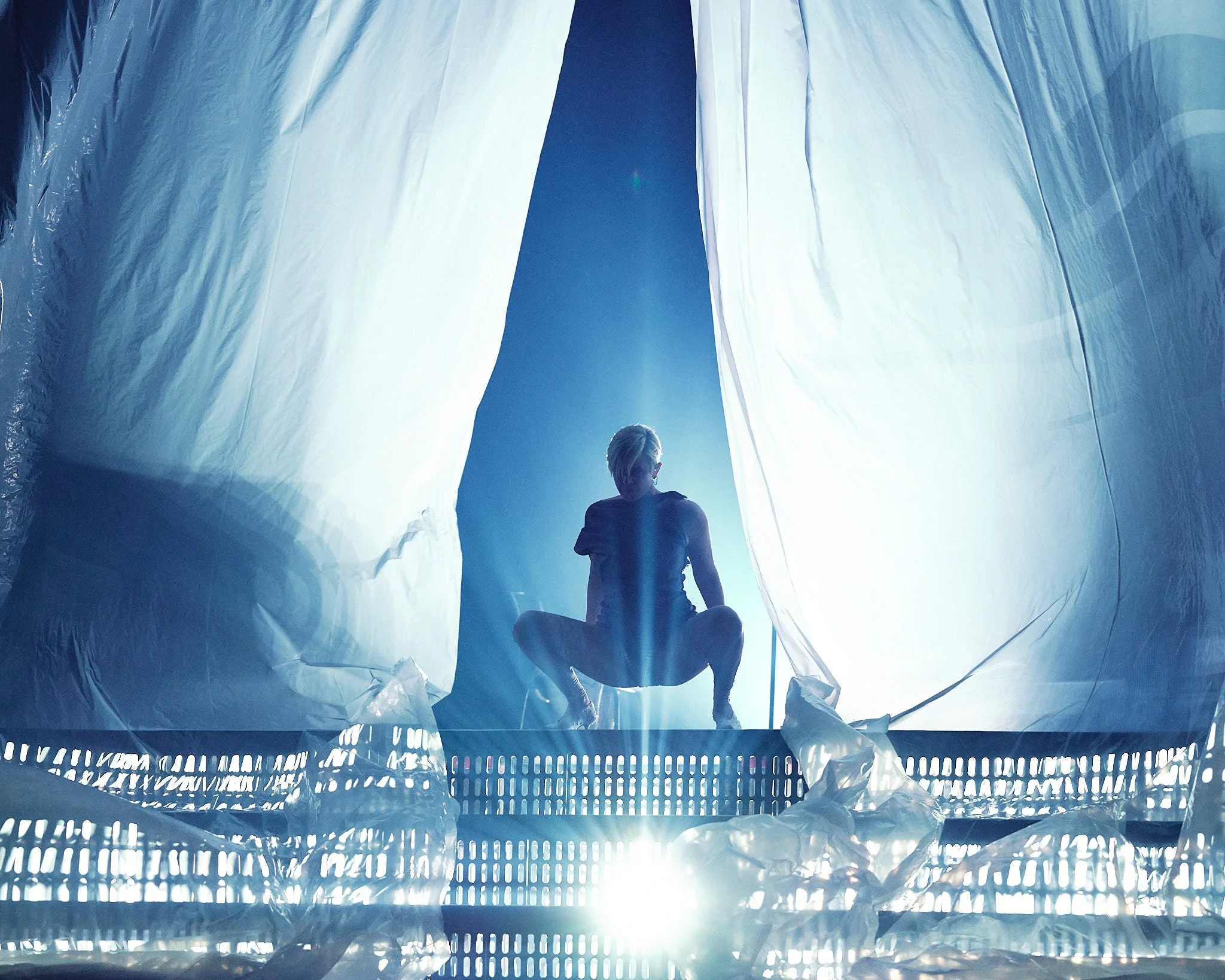 Robyn_3Arena_fotoMickeSandstrom_010.jpg