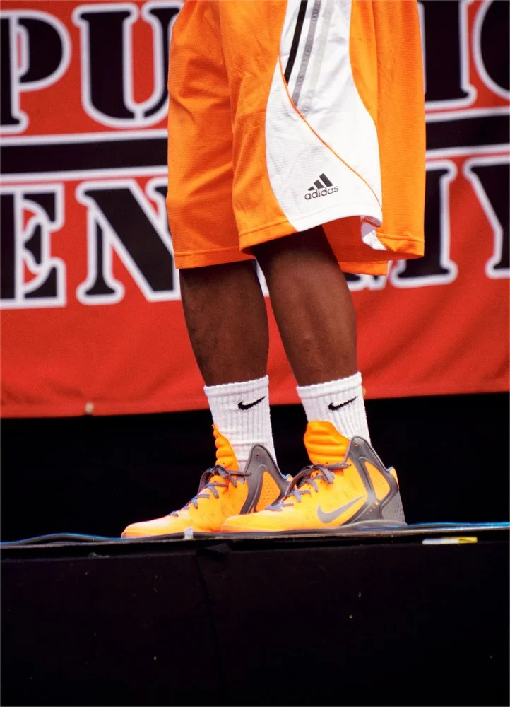 2013_PublicEnemy_DSCF3679_30x40.JPG