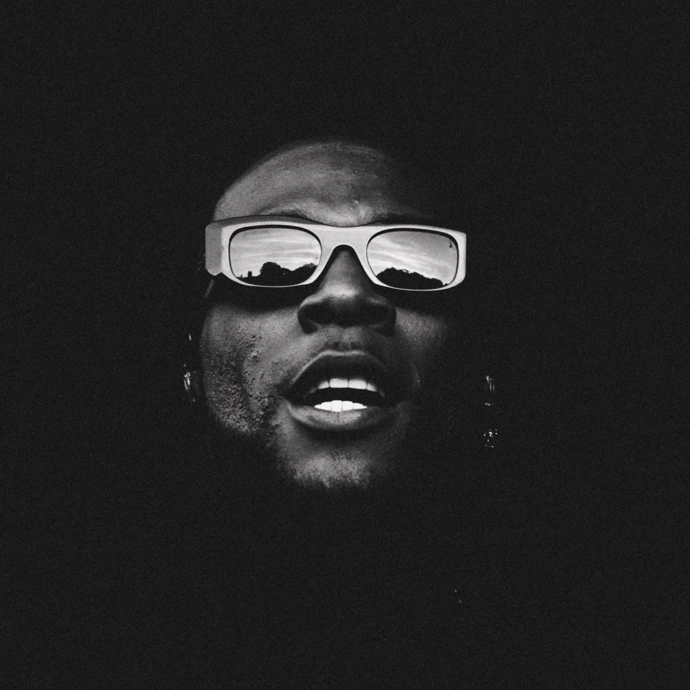2022_BurnaBoy_WOW_2022_lordag_852_30x30.png