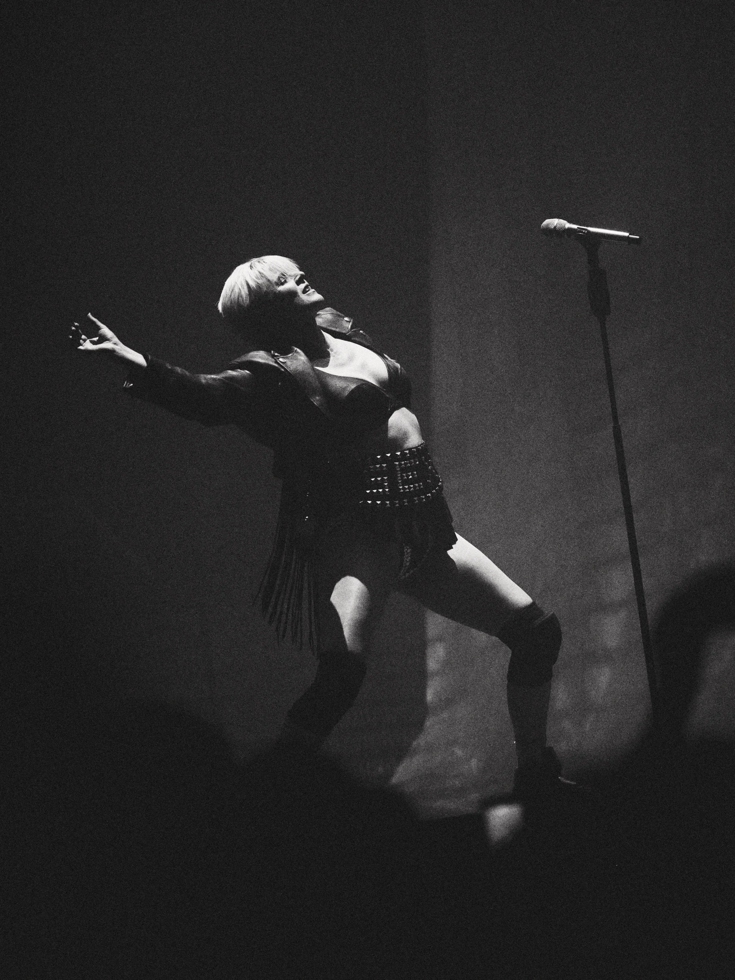 Robyn_3Arena_fotoMickeSandstrom_287.jpg