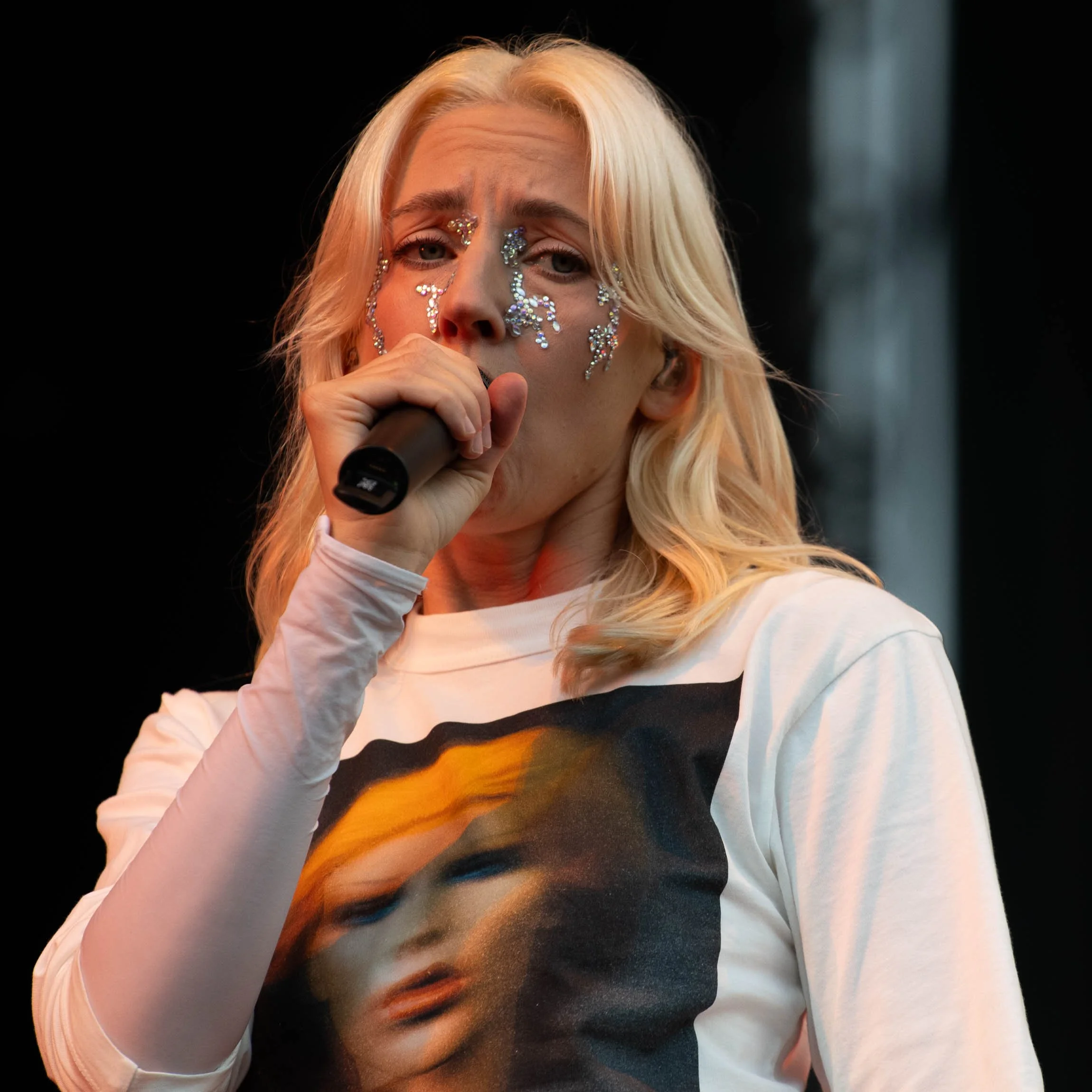 DSC_8186.jpg