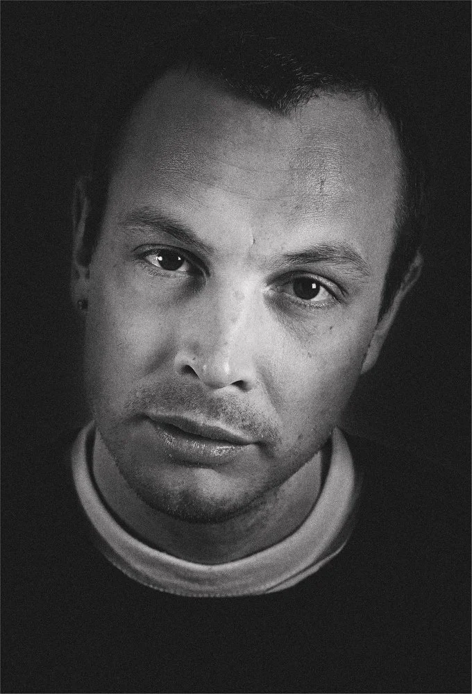Petter