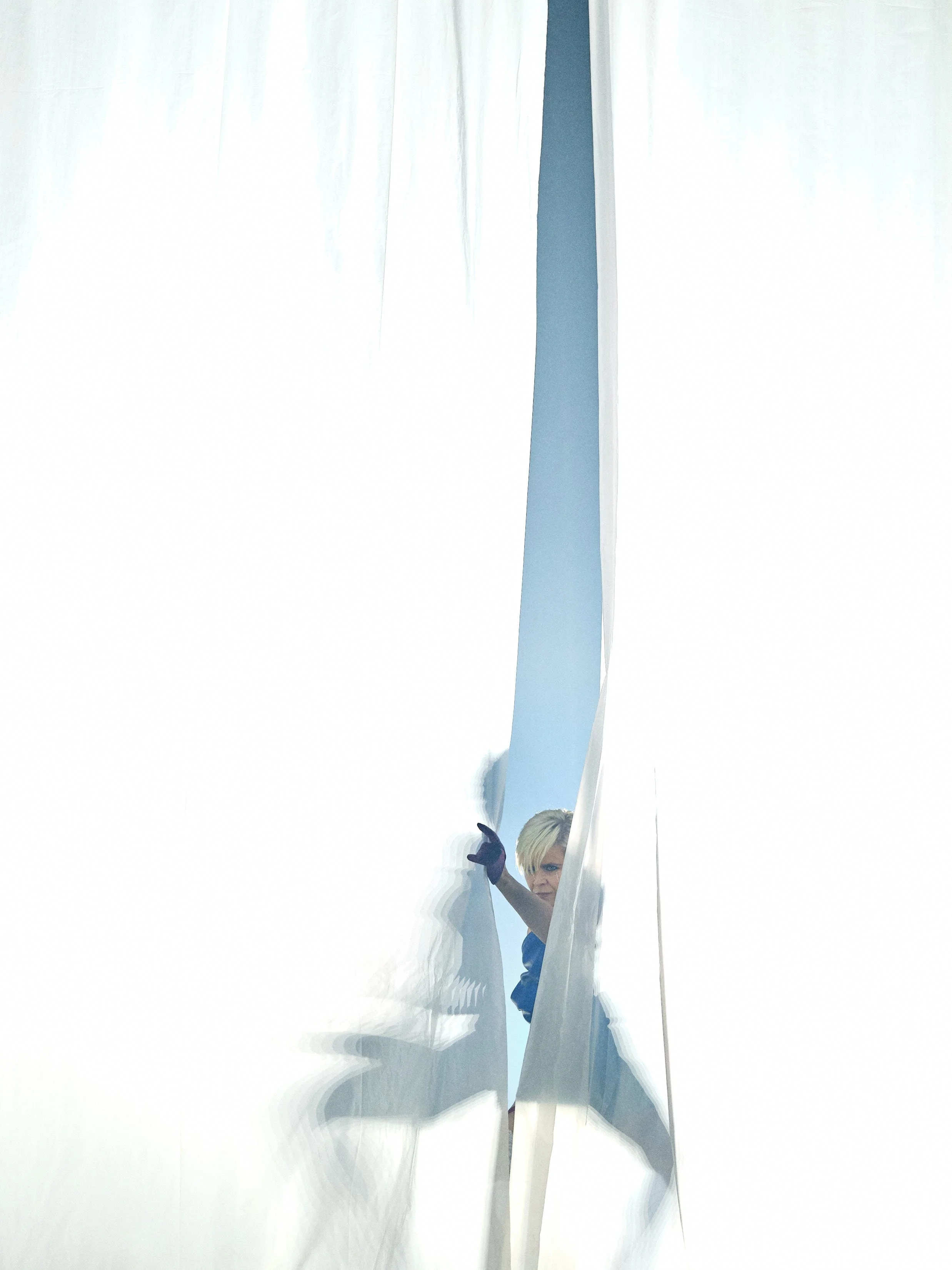 Robyn_3Arena_fotoMickeSandstrom_007.jpg