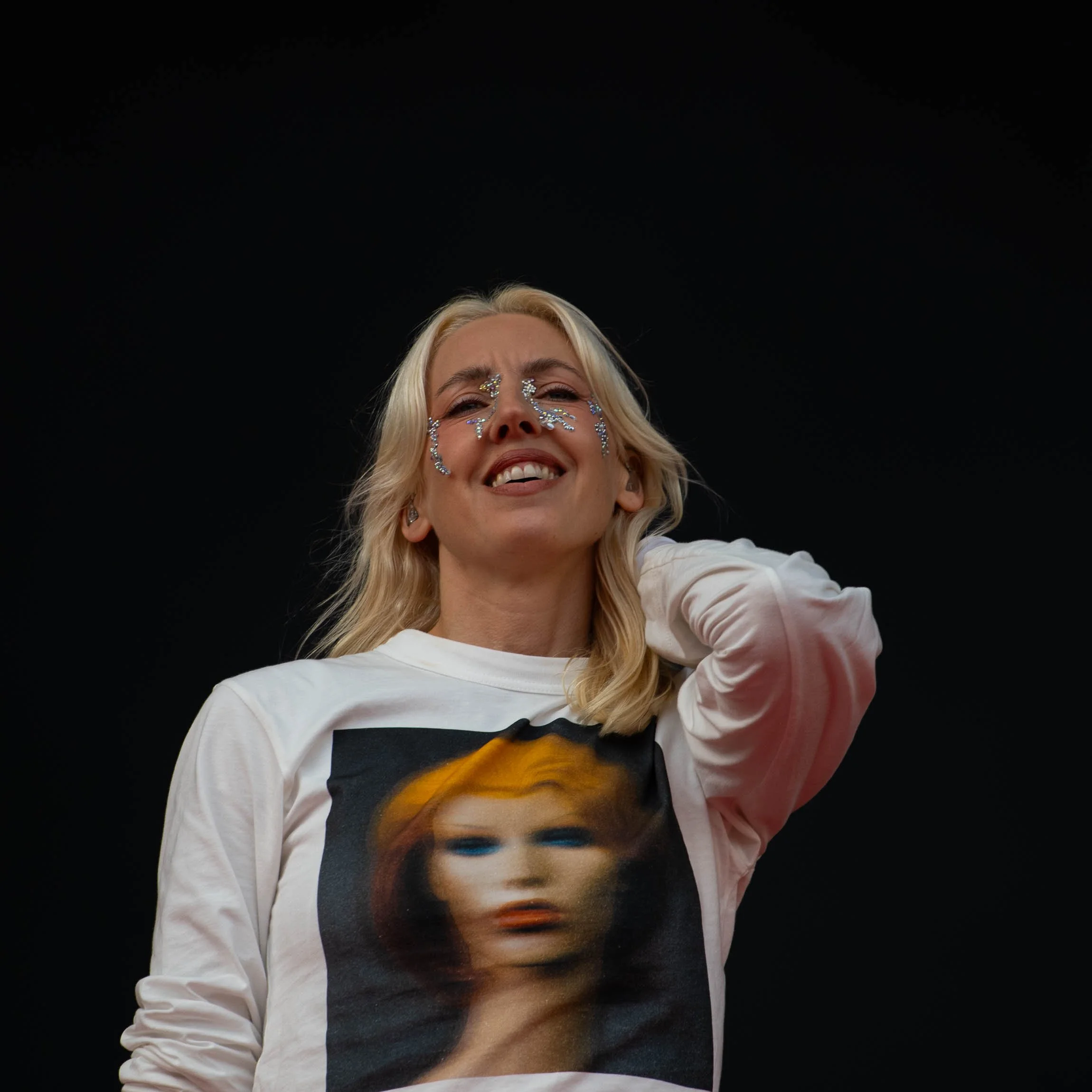 DSC_8353.jpg