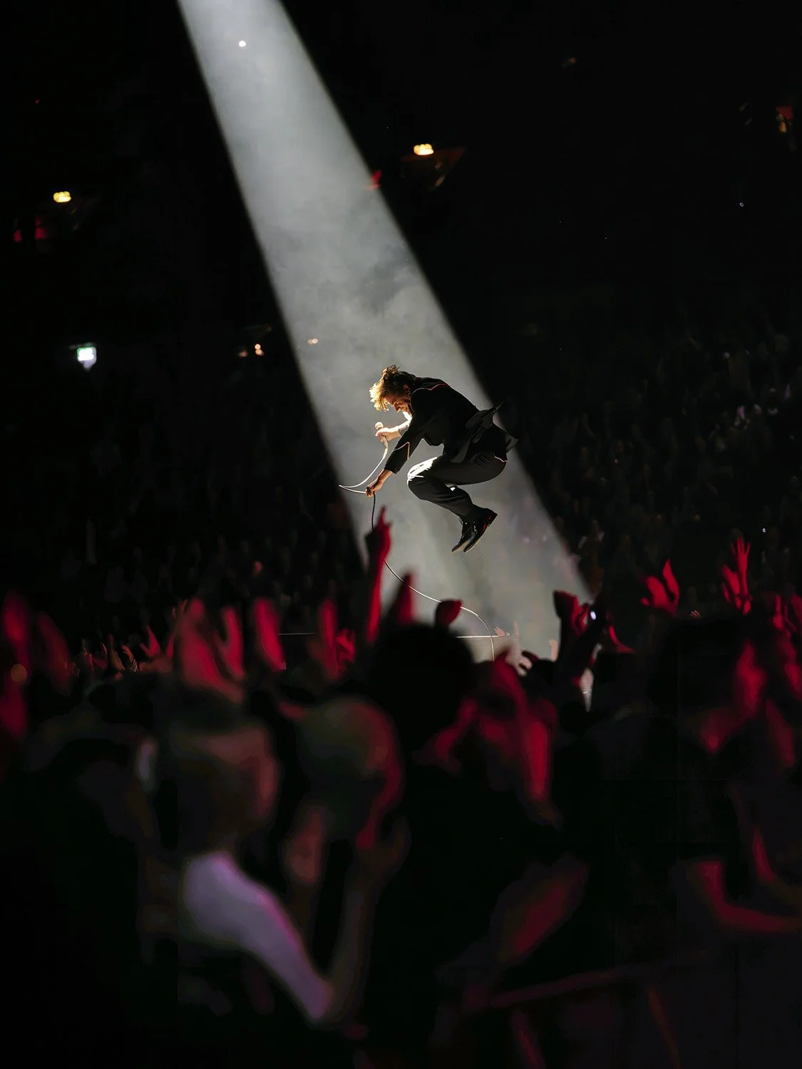 40x50_thehives_aviciiarena2025_mickesandstrom_0825_lowres.jpg