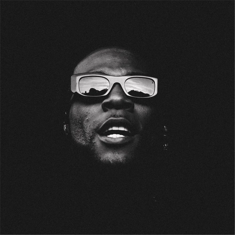 Burna Boy
