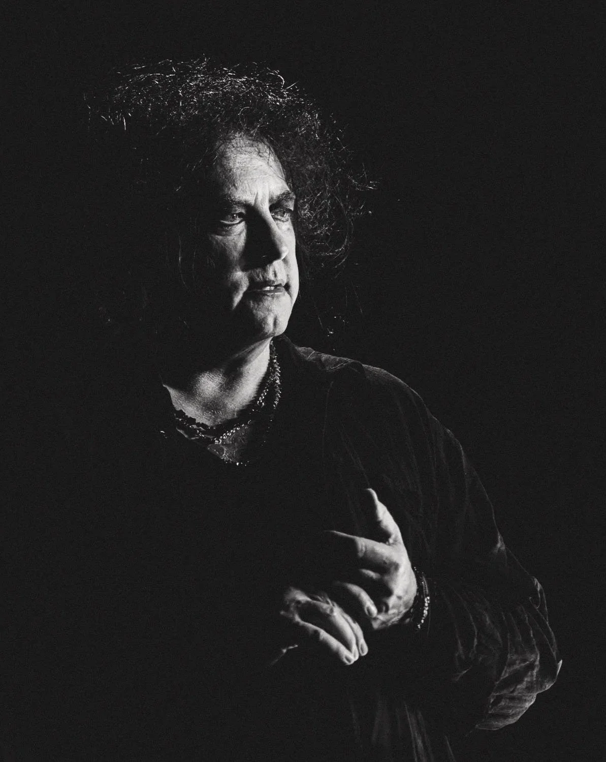 2019_TheCure_RobertSmith_all.jpg