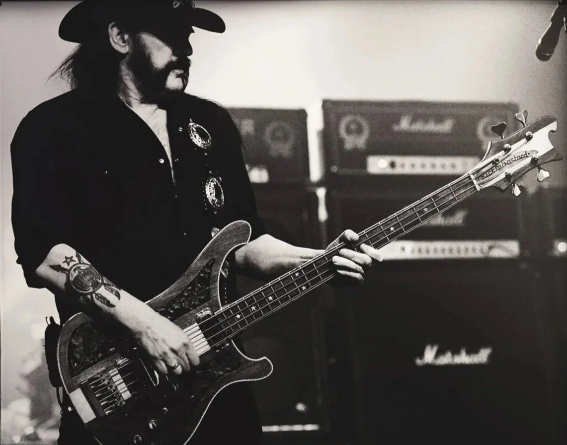 lemmy2.jpg