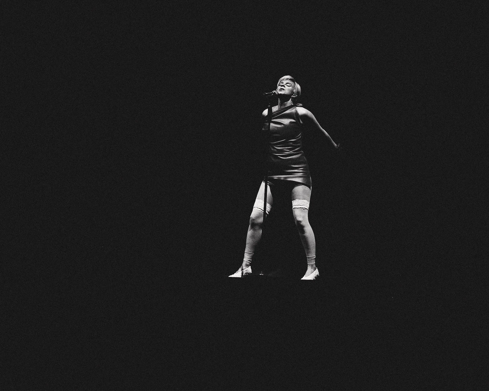 Robyn_3Arena_fotoMickeSandstrom_126.jpg
