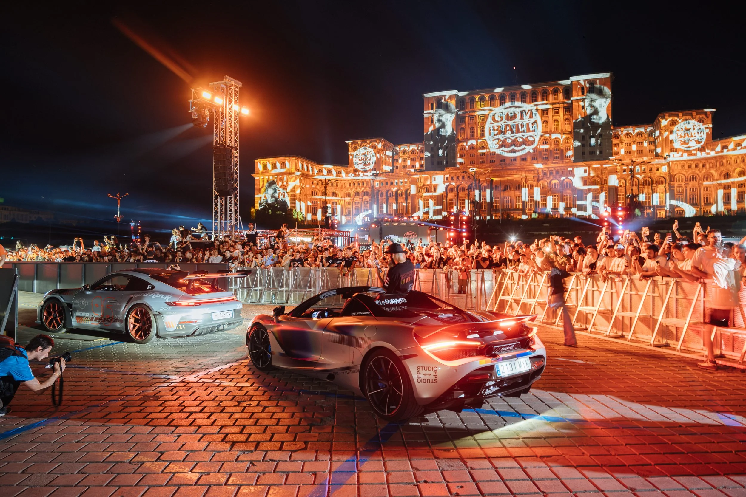Gumball3000-2025-Sunday-Richy-60.jpg