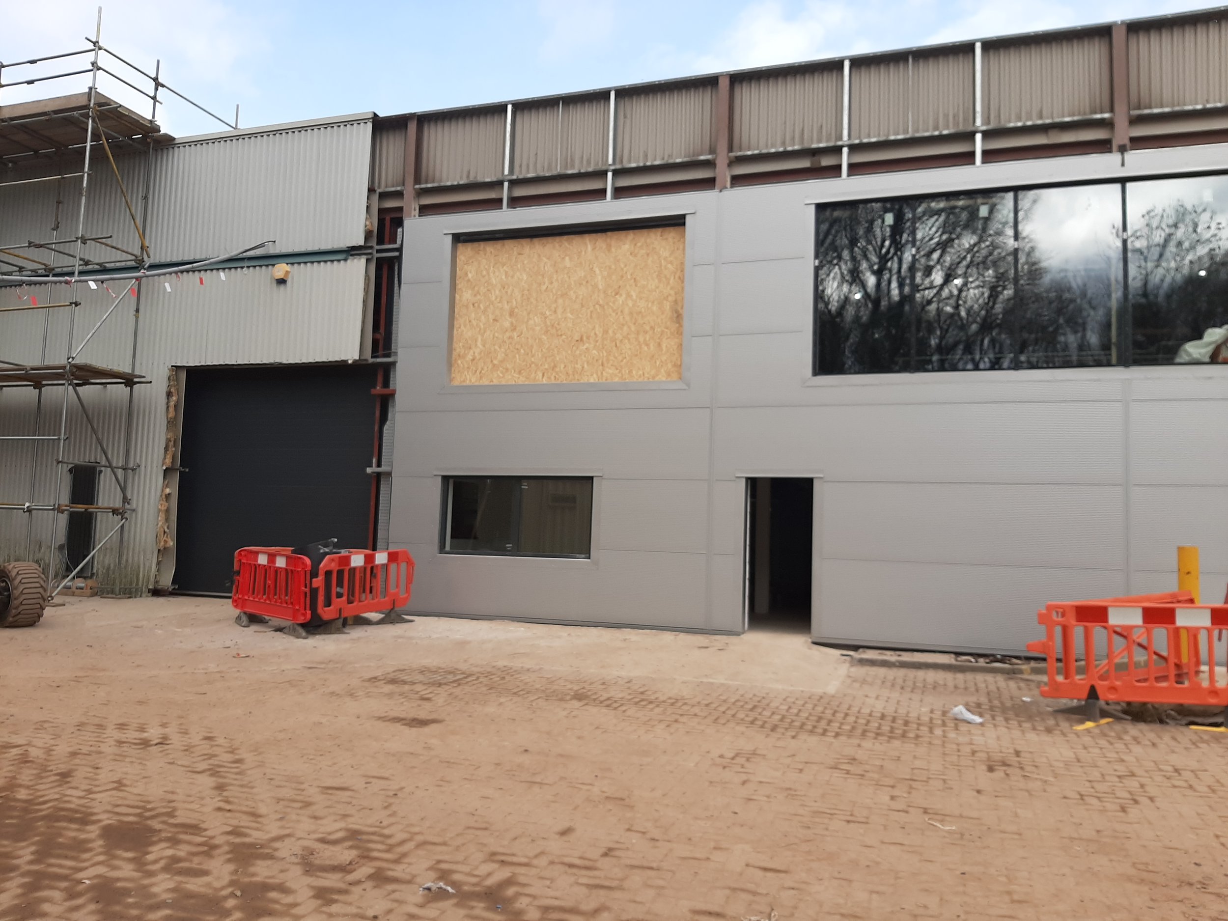 Iconsys_Telford_20210309_114241.jpg