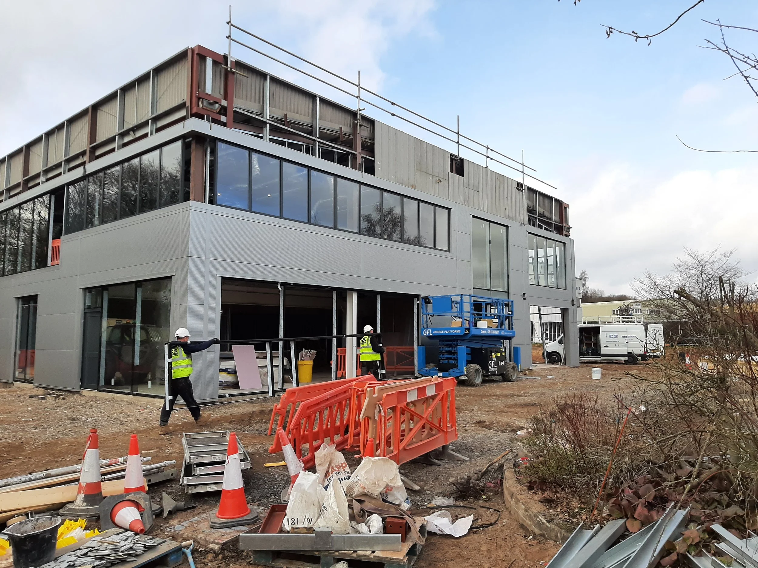 Iconsys_Telford_20210309_114319.jpg