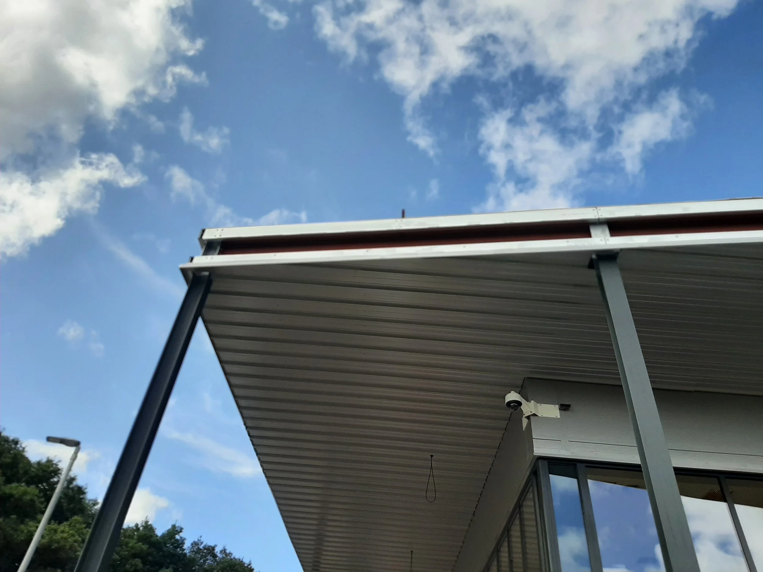Iconsys_Telford_20210809_105931.jpg