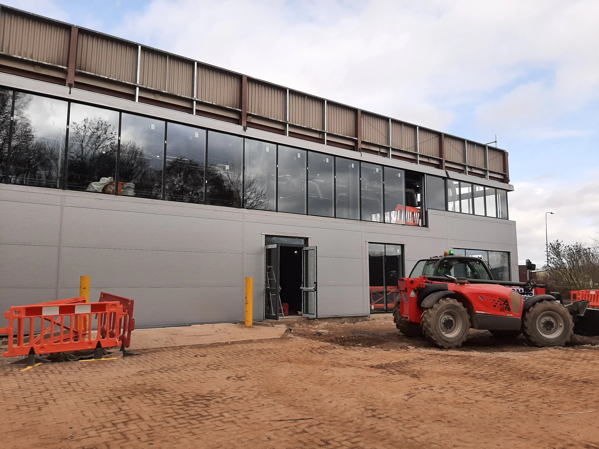 Iconsys_Telford_20210309_114242.jpg
