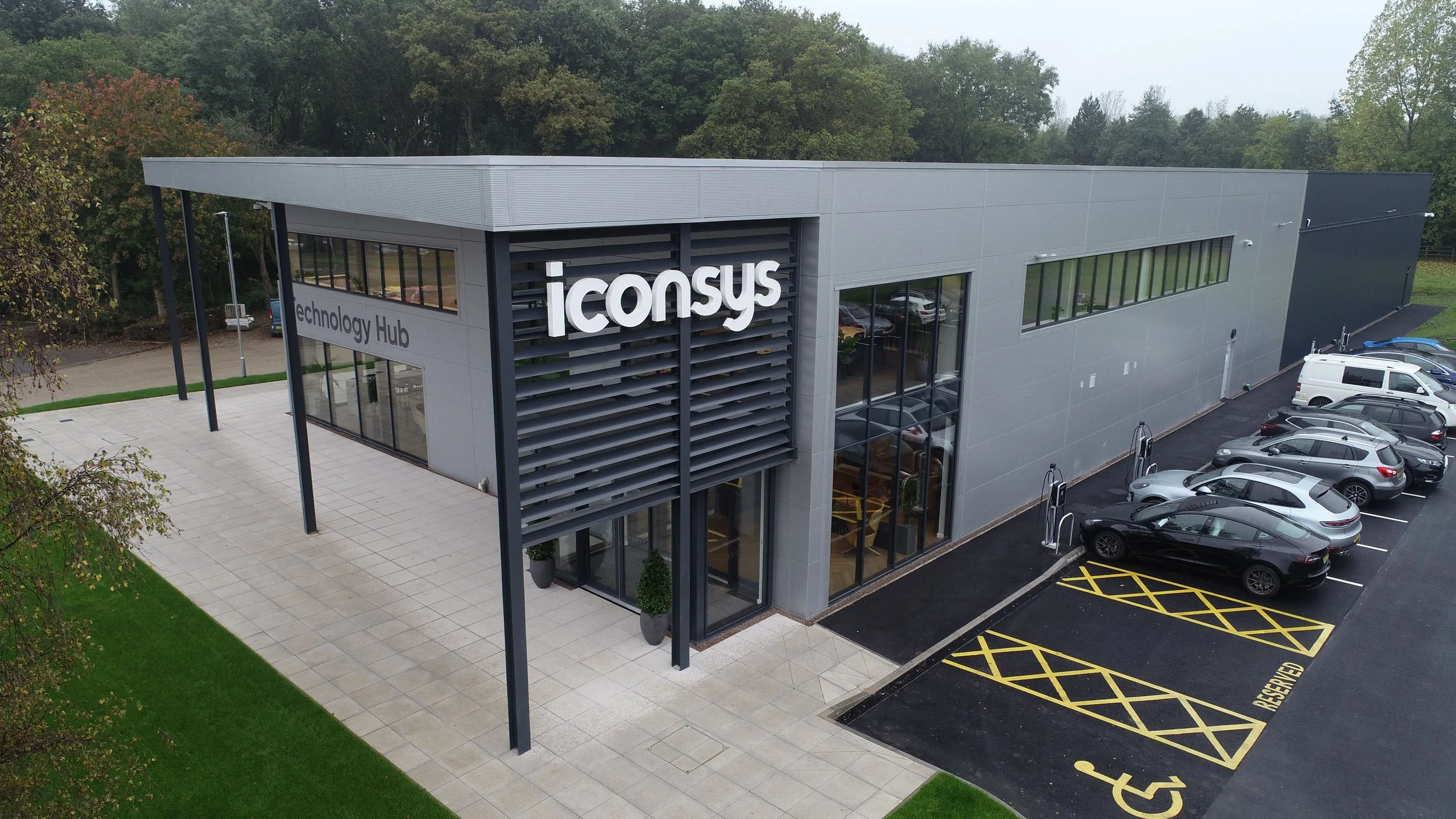 Iconsys_Telford_vjcV-Ct_.jpeg