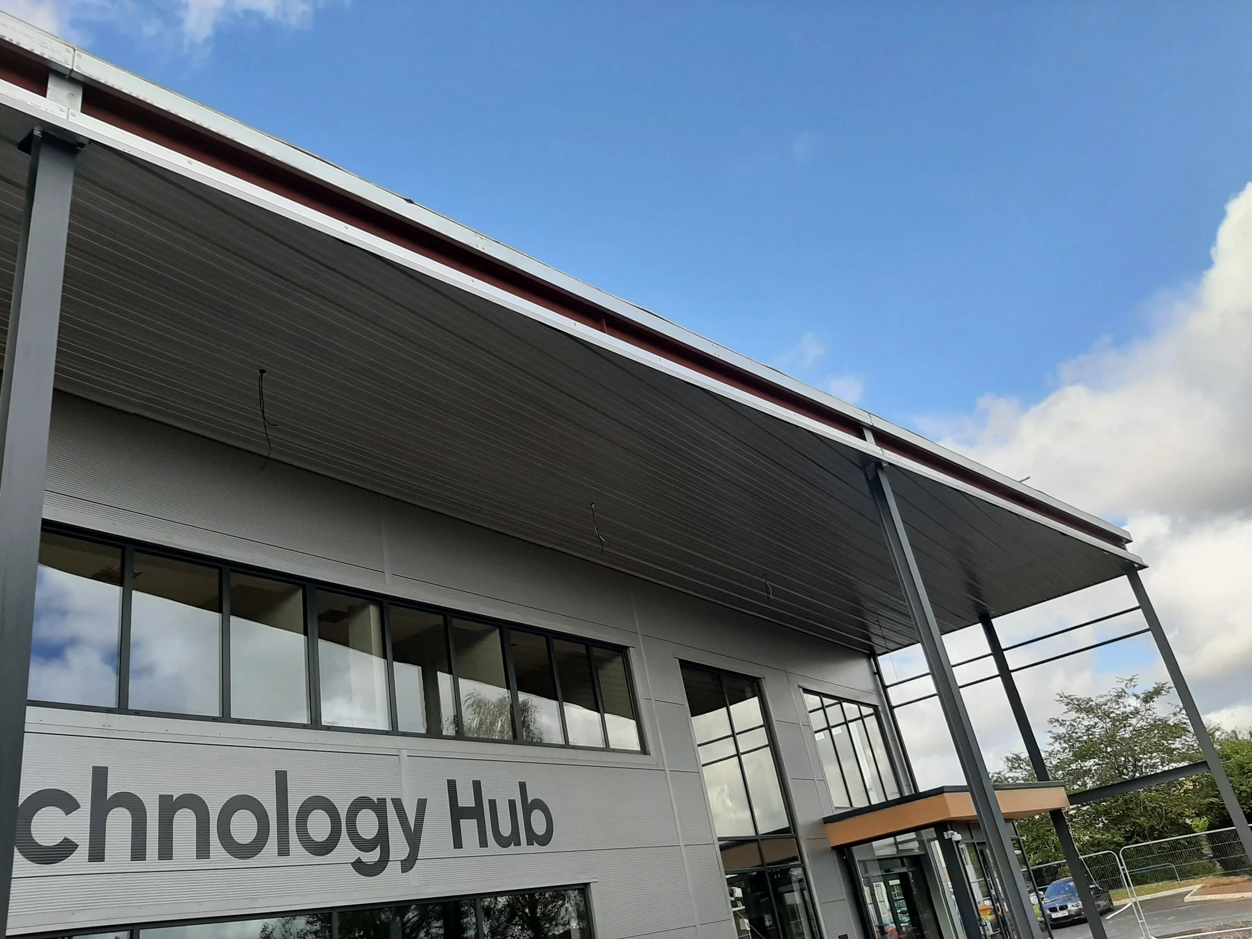 Iconsys_Telford_20210809_105934.jpg