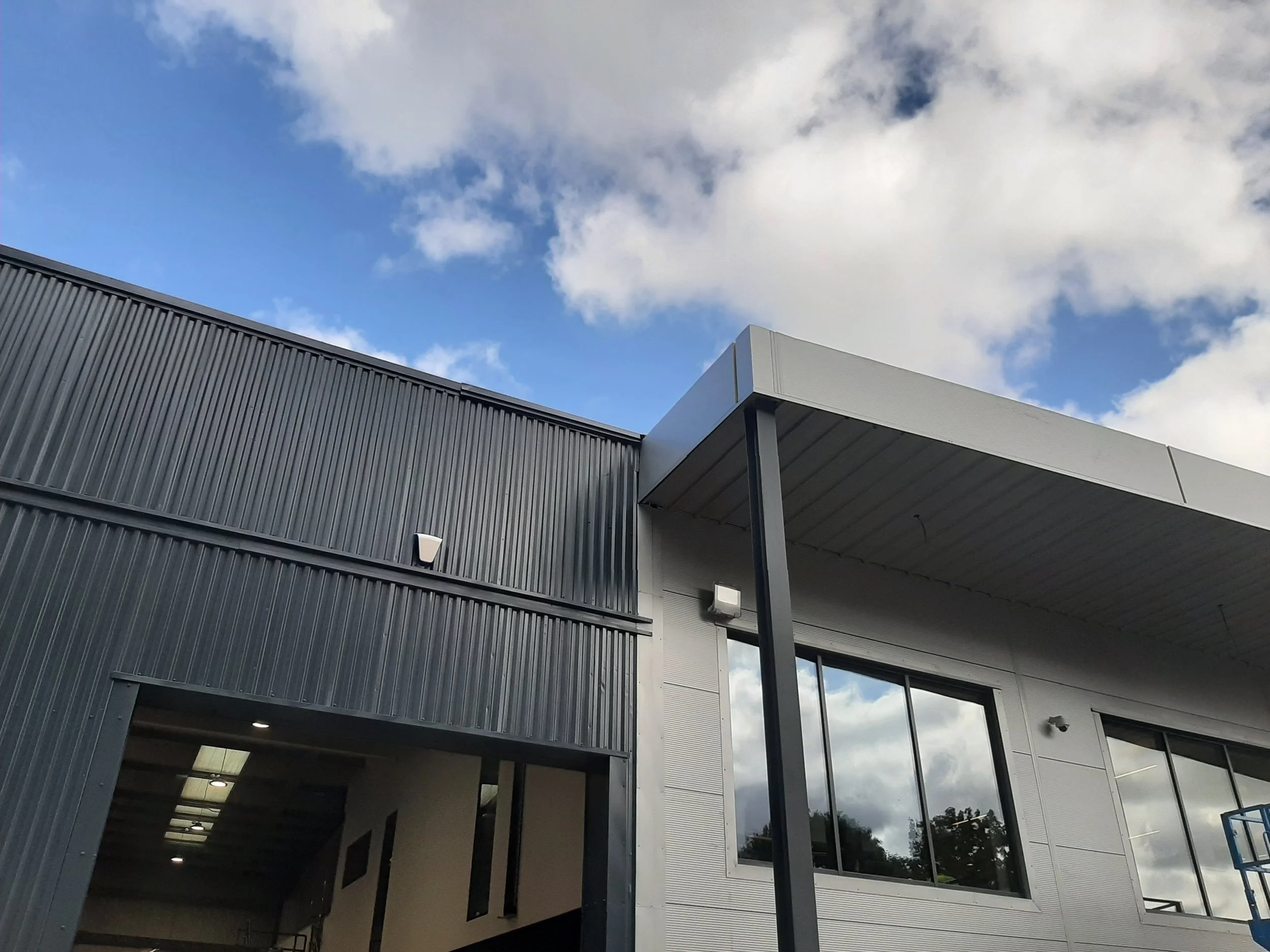 Iconsys_Telford_20210809_105658.jpg