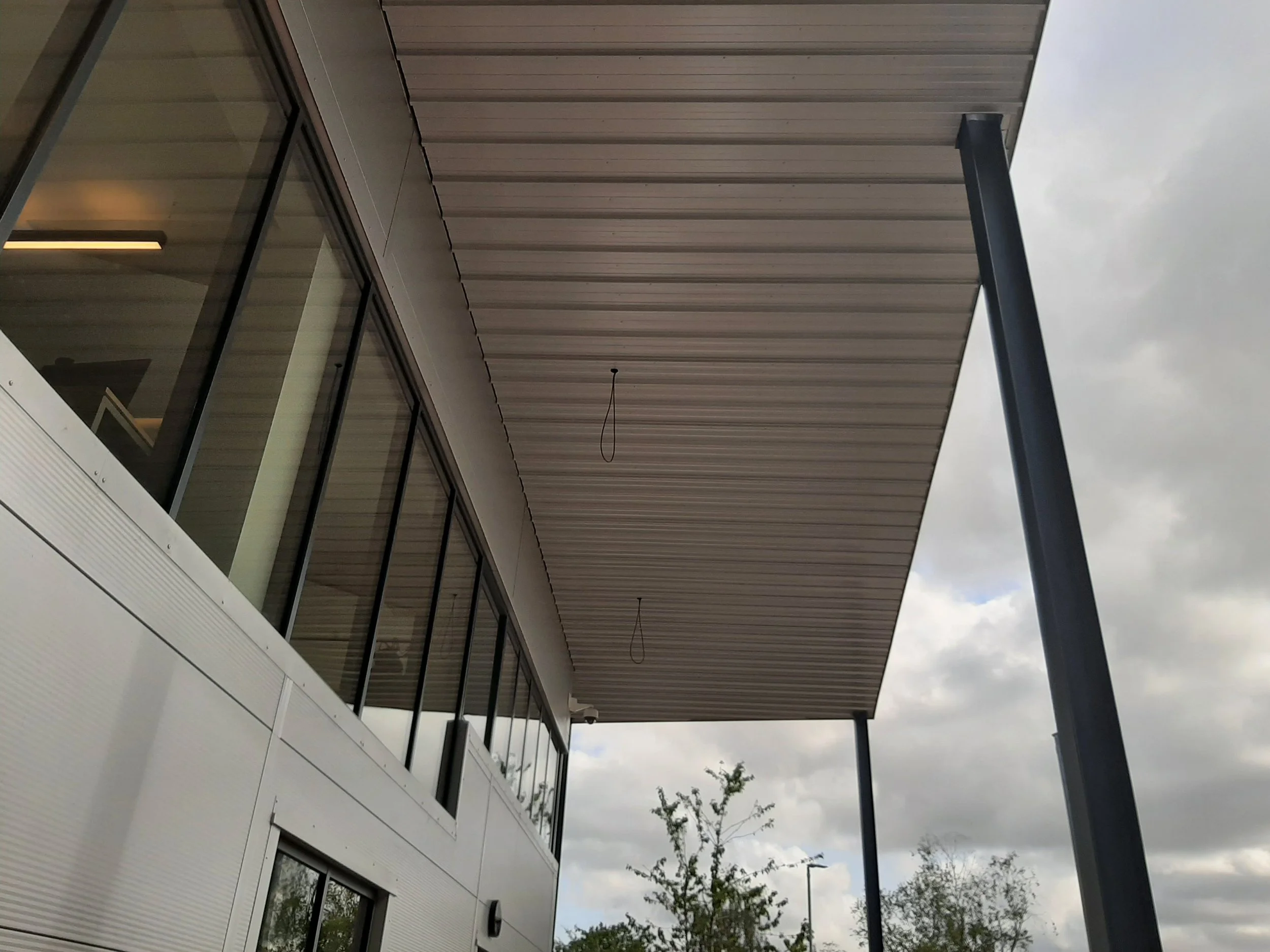 Iconsys_Telford_20210809_105850.jpg