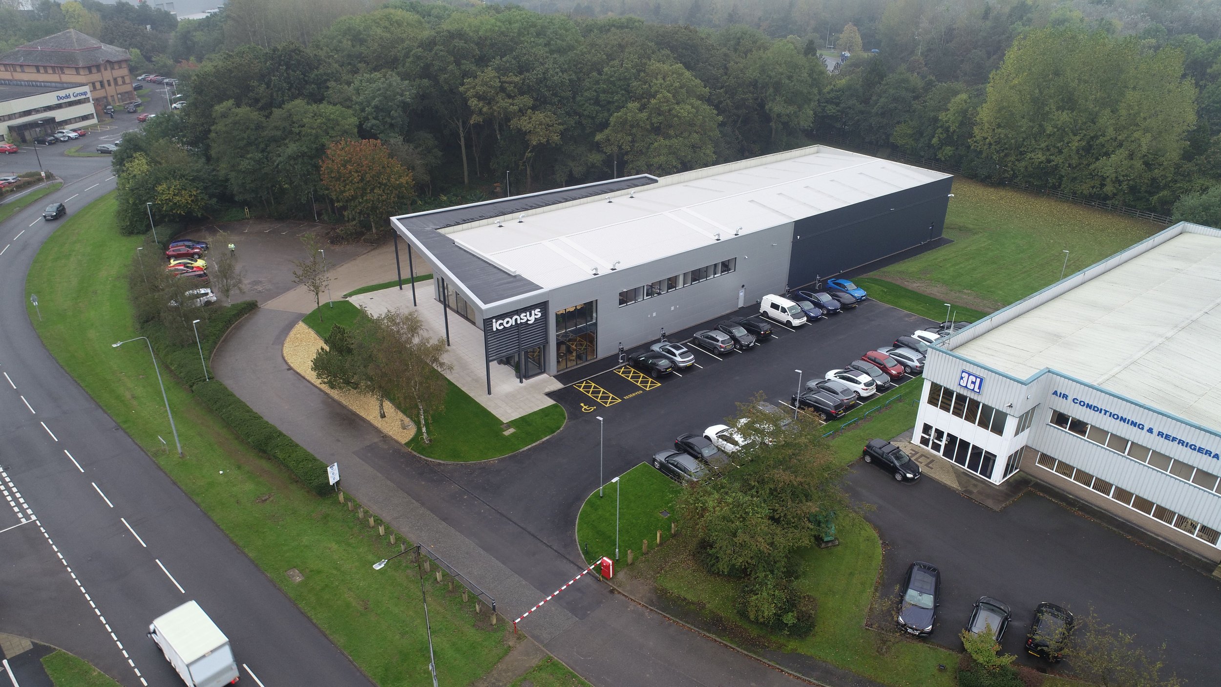 Iconsys_Telford_Or1eJU87.jpeg