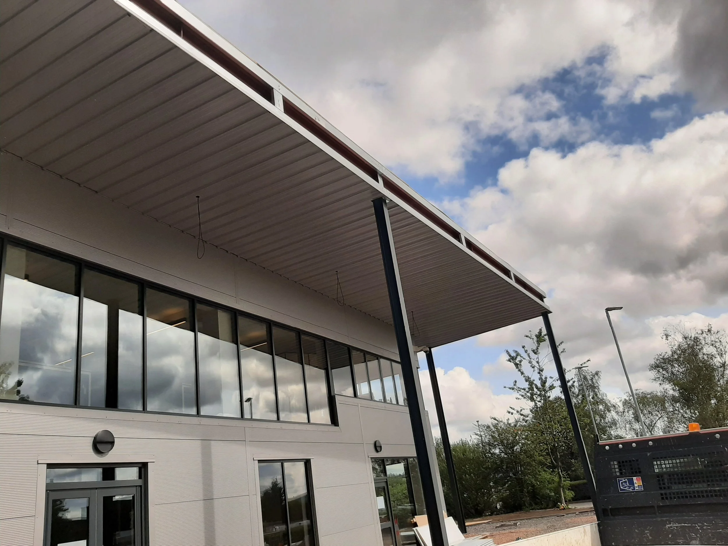 Iconsys_Telford_20210809_105824.jpg