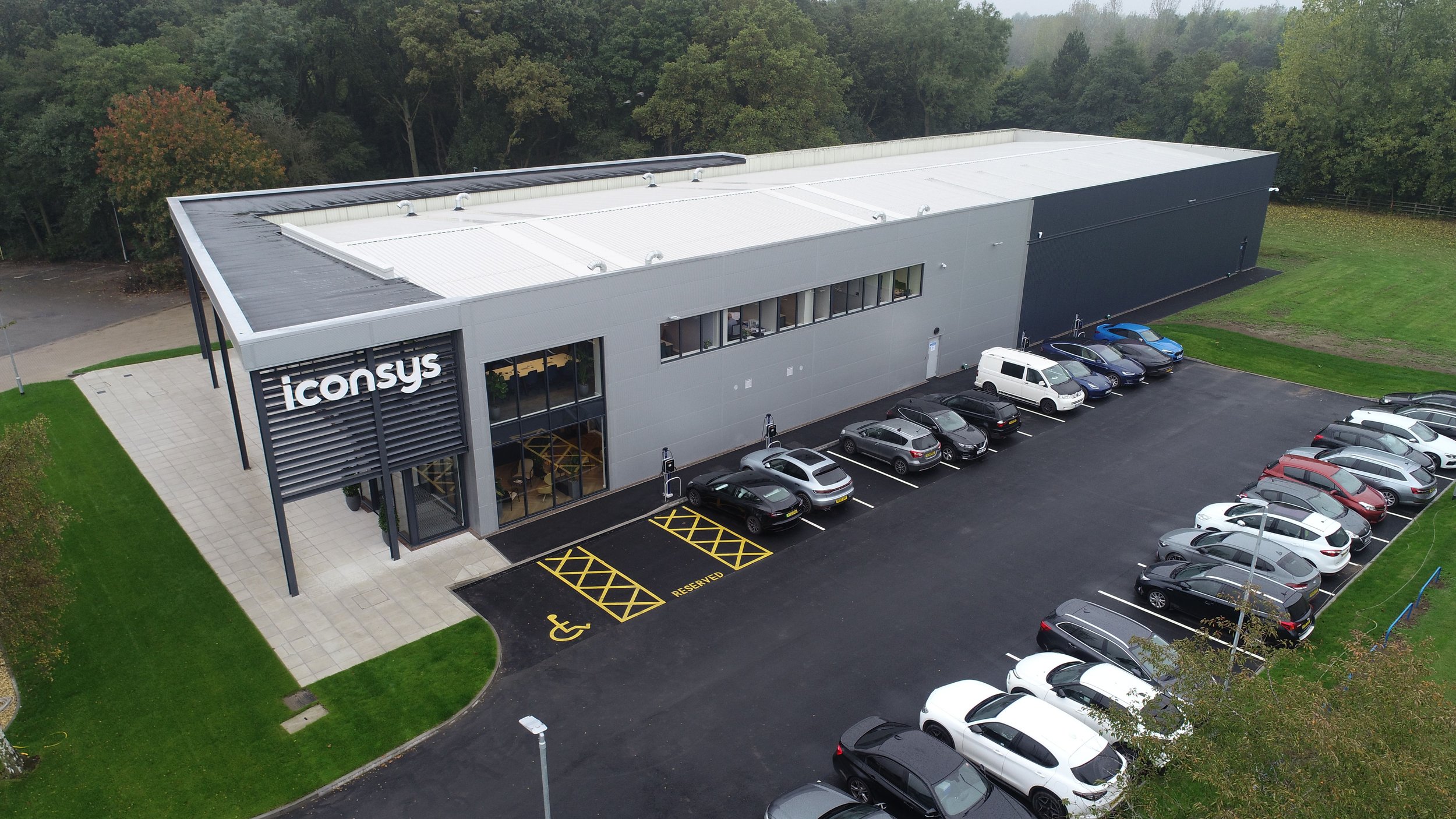 Iconsys_Telford_dgiqi3Dq.jpeg
