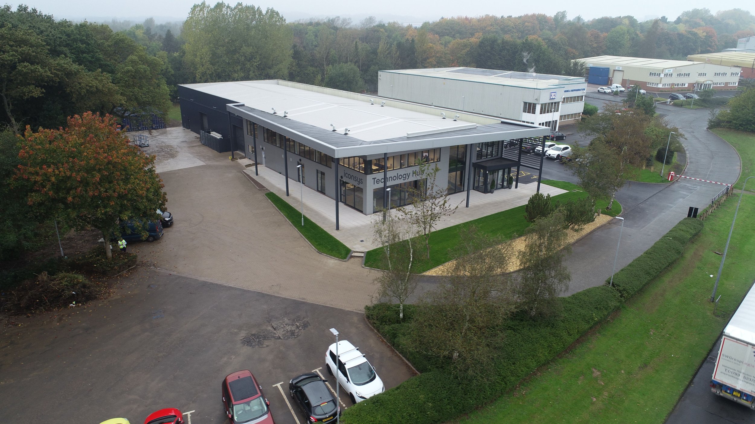 Iconsys_Telford_ITnFFp3h.jpeg