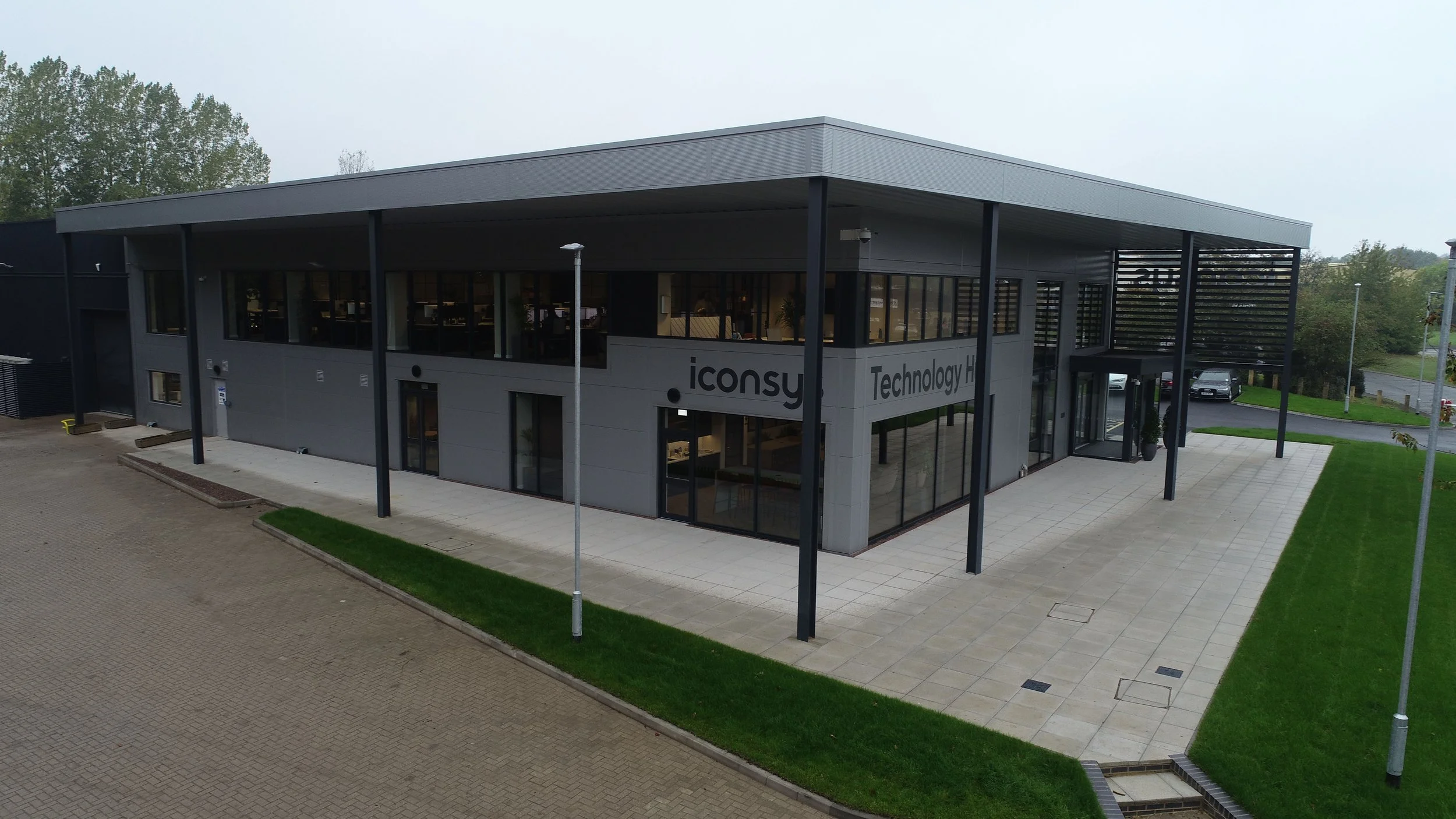 Iconsys_Telford_Ft9jDxqy.jpeg