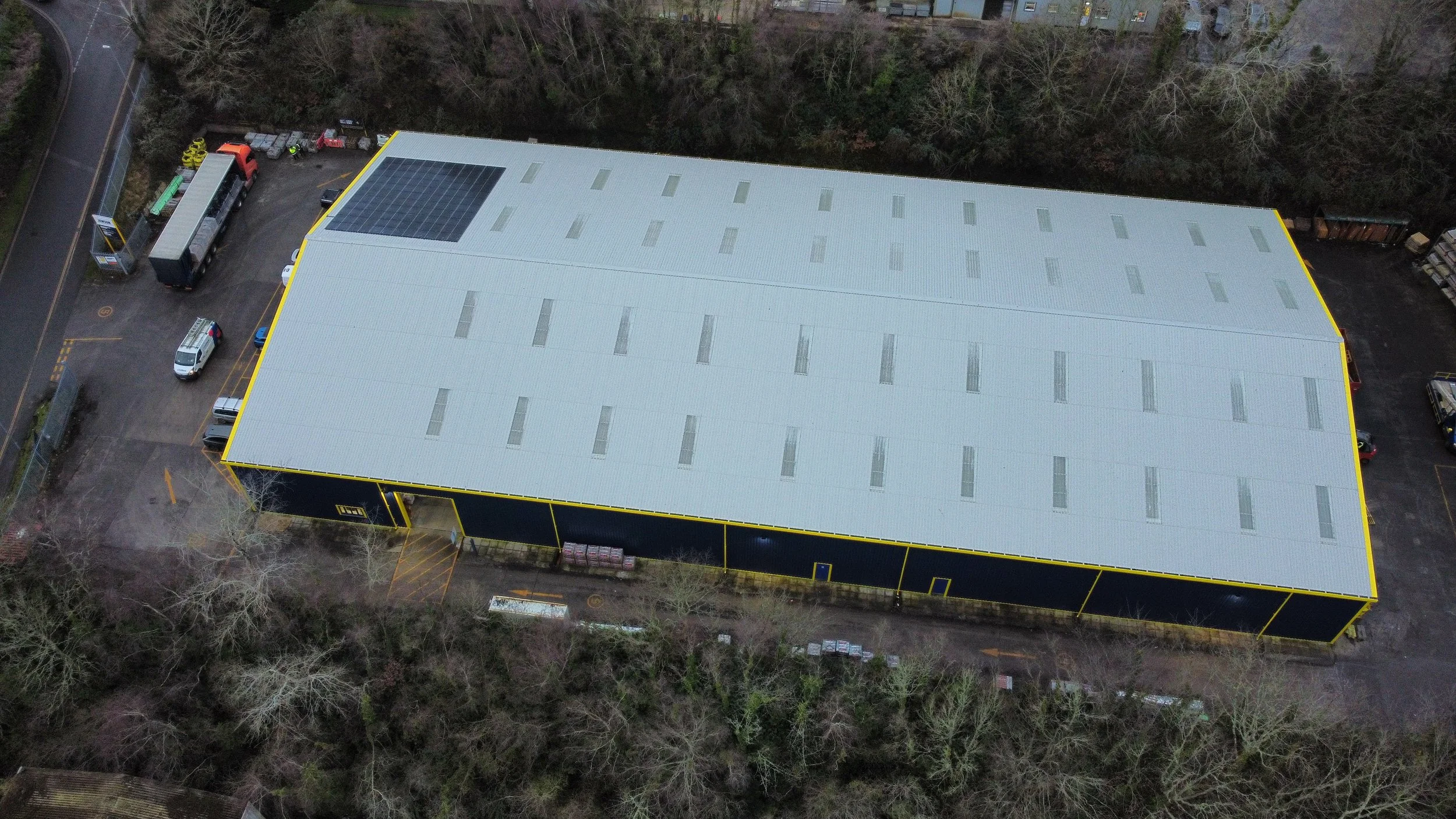 dji_fly_20240206_080526_354_1707206733055_photo_optimized.jpg
