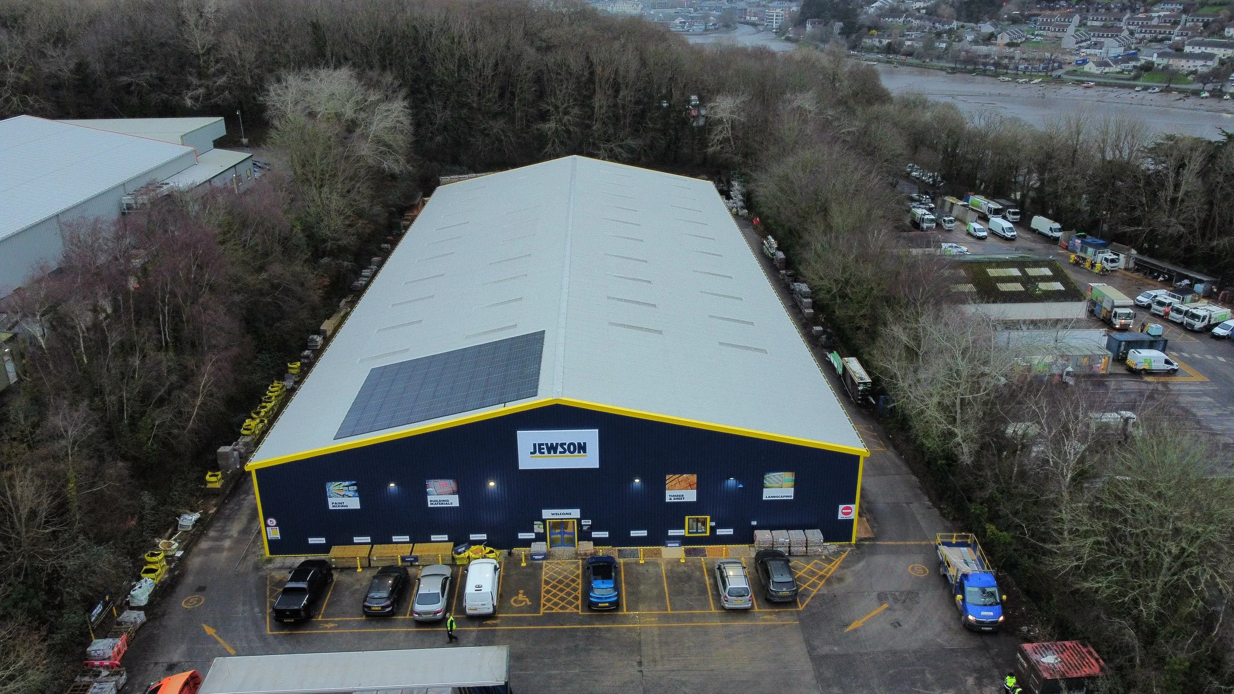 dji_fly_20240206_081430_364_1707207276858_photo_optimized.jpg