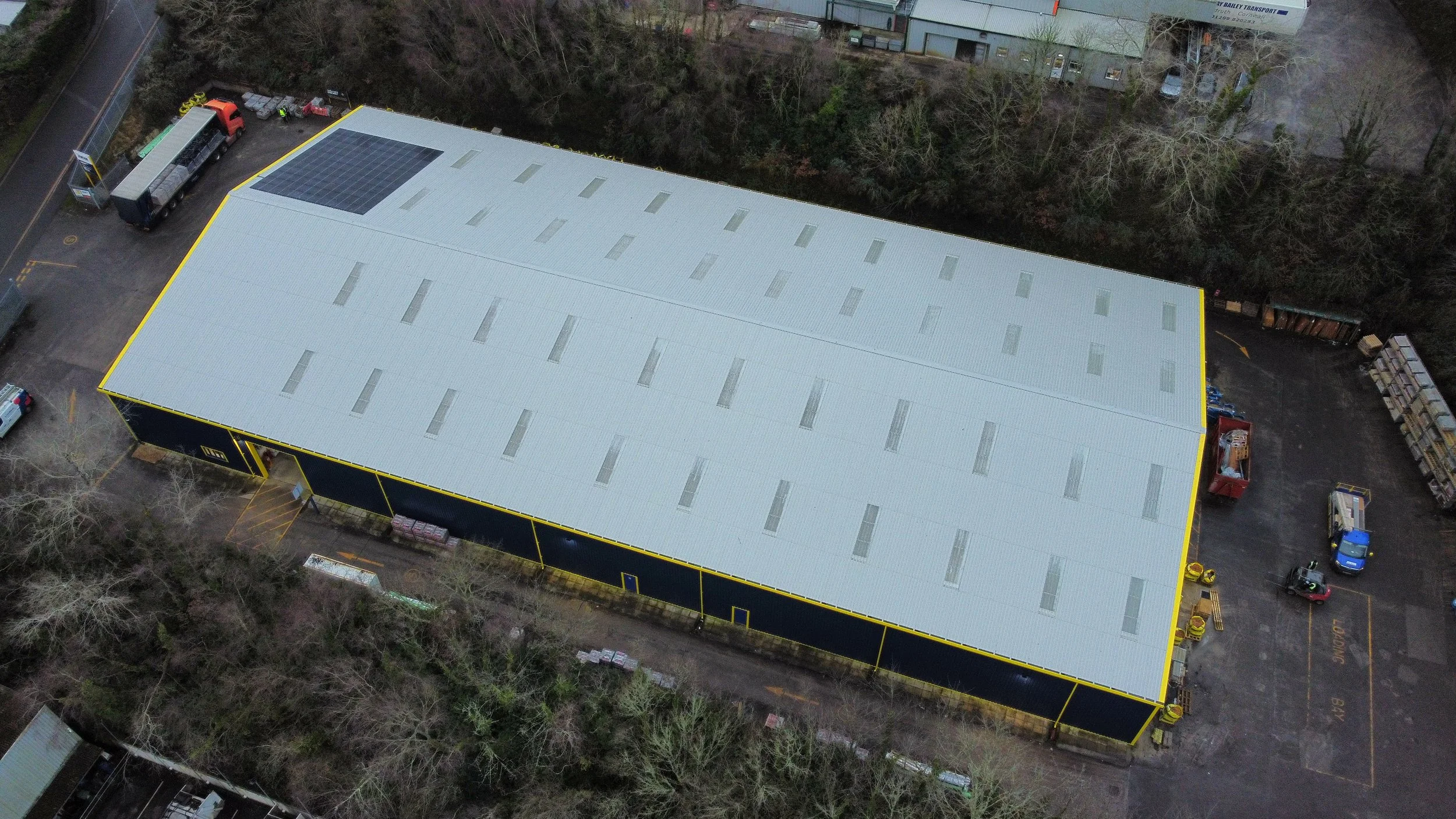 dji_fly_20240206_080512_353_1707206721186_photo_optimized.jpg