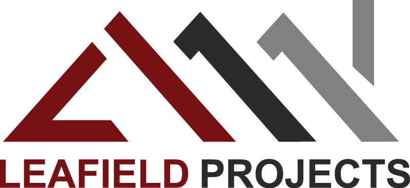 Leafield Projects