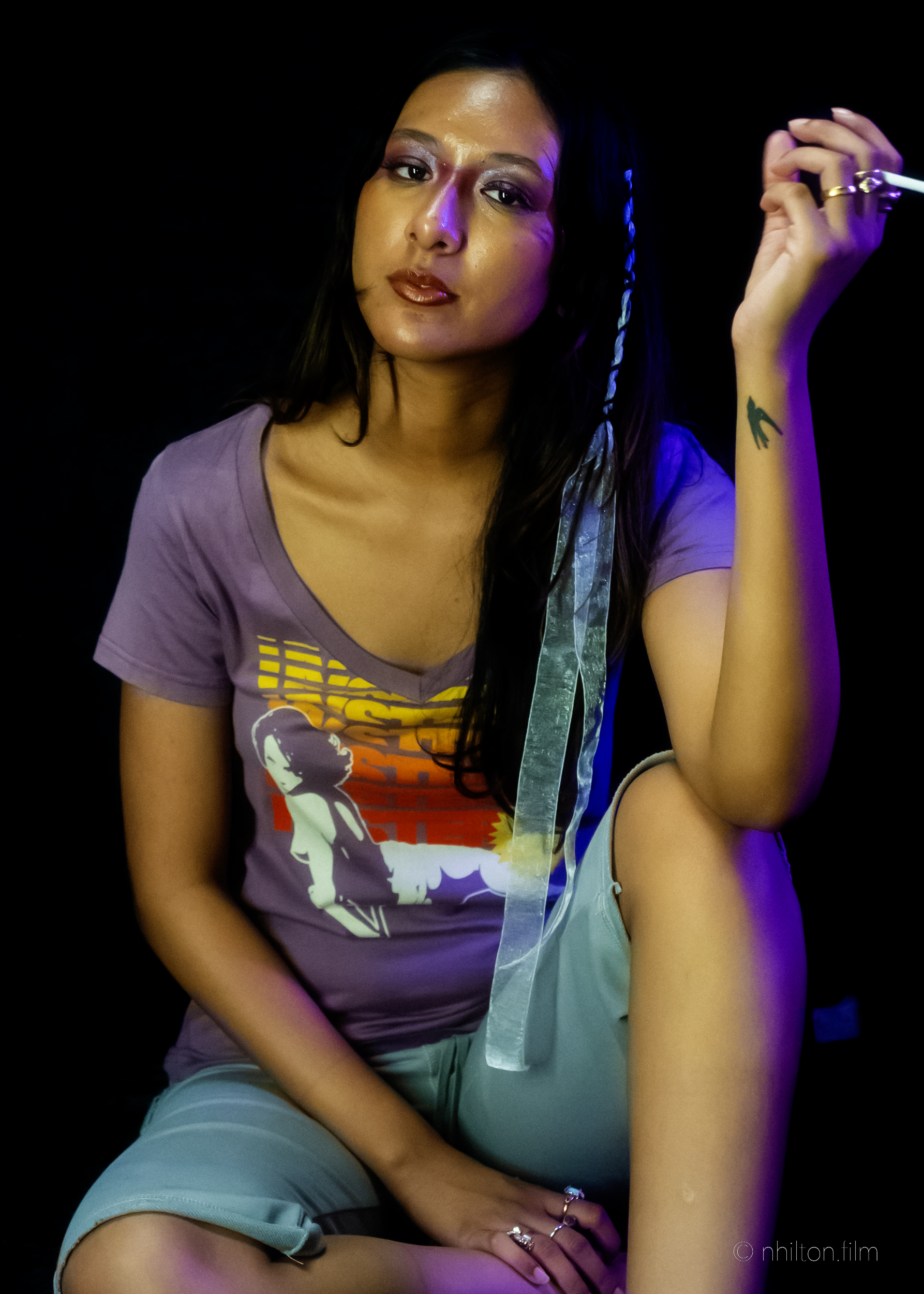 20190418-_MCK5802.png