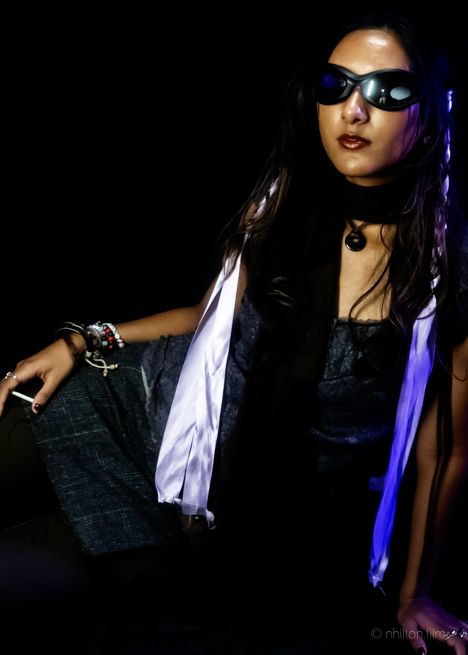 20190418-_MCK5750.png