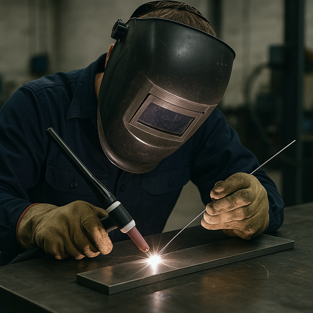 TIG welding.png